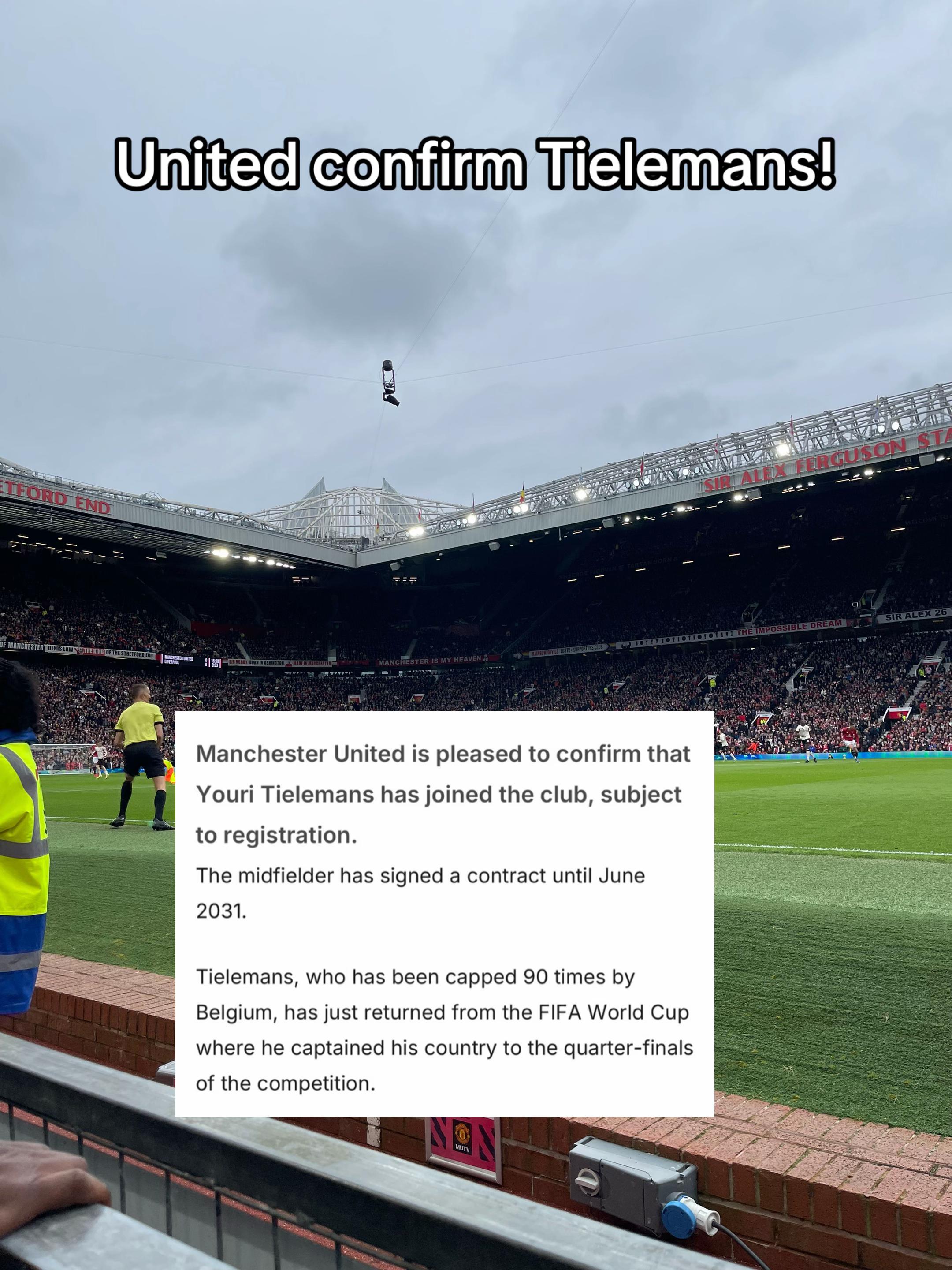@Mudsy_MUFC
