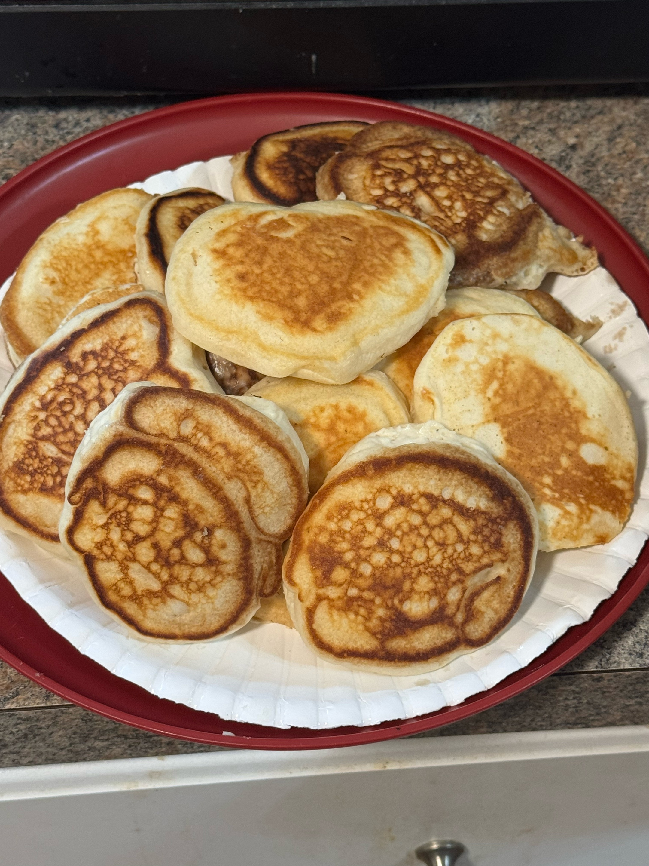 @cakes2277