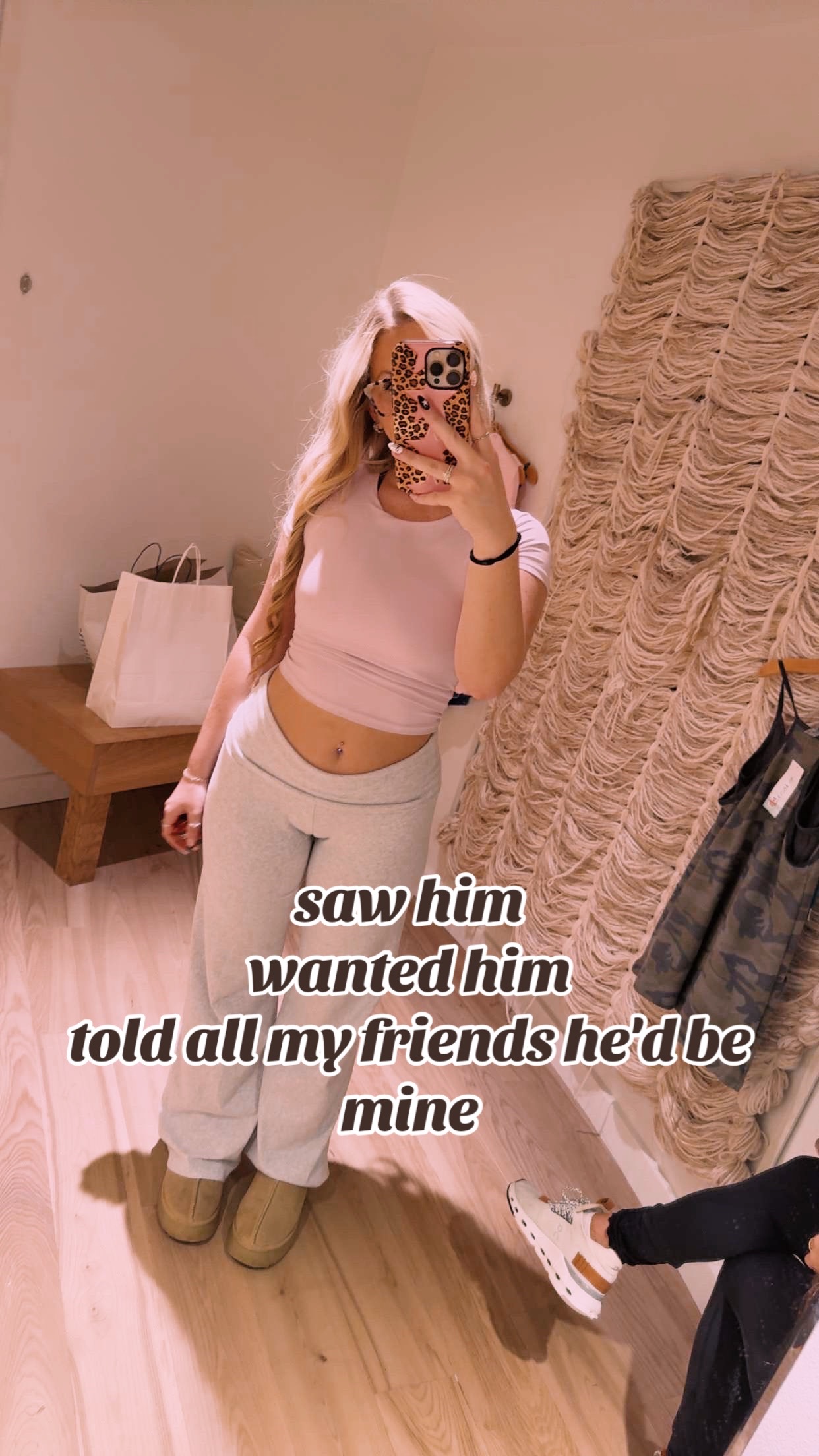 @kyndal💋