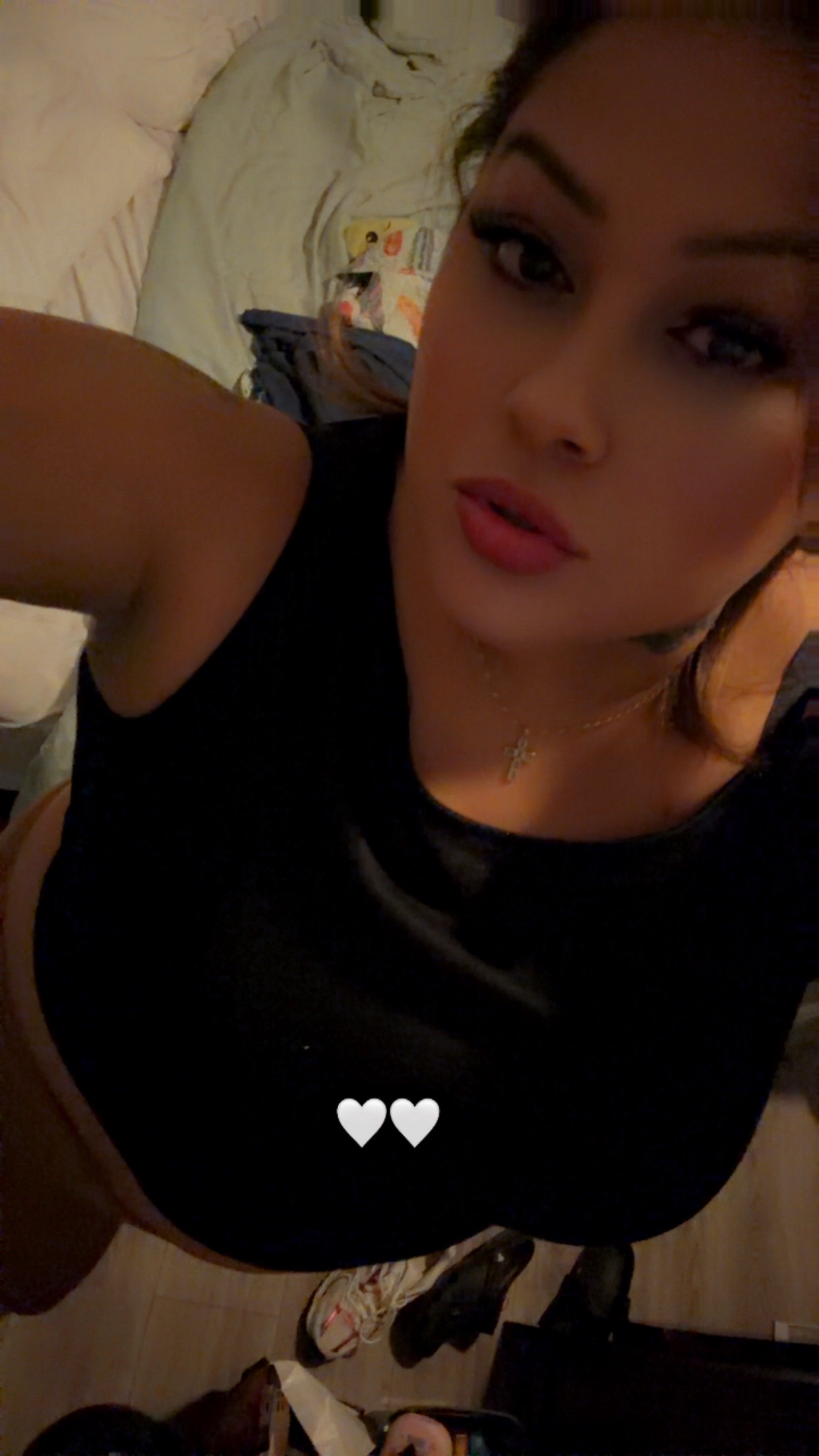 @Diamante 💎
