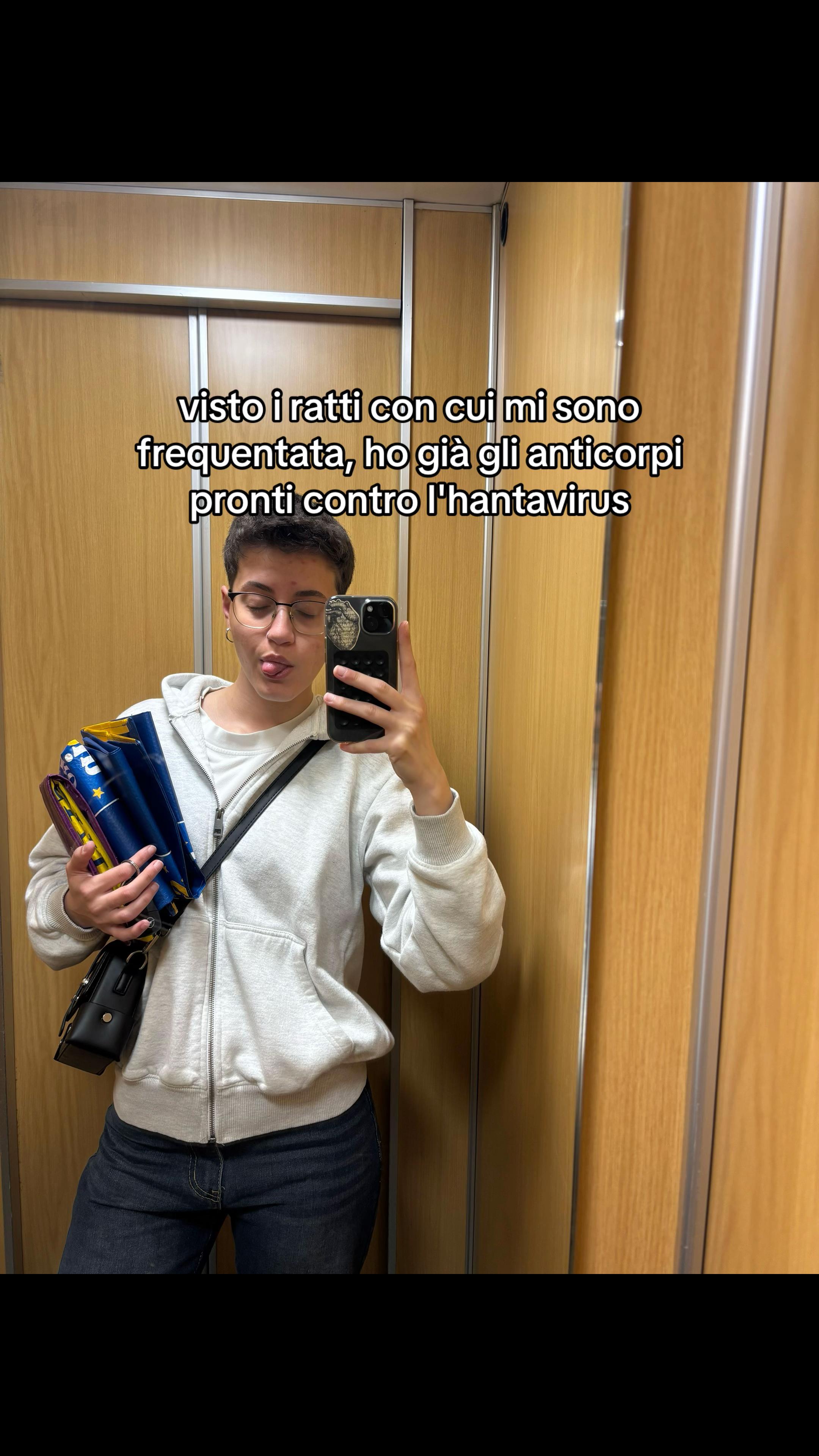 @sarah