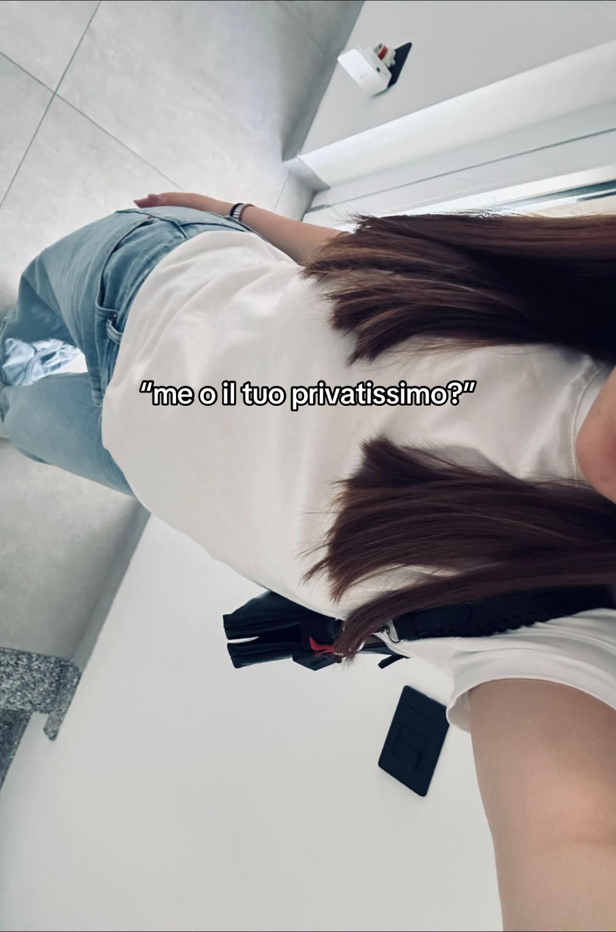 @𝑴𝑨𝑹𝑻𝑨x2