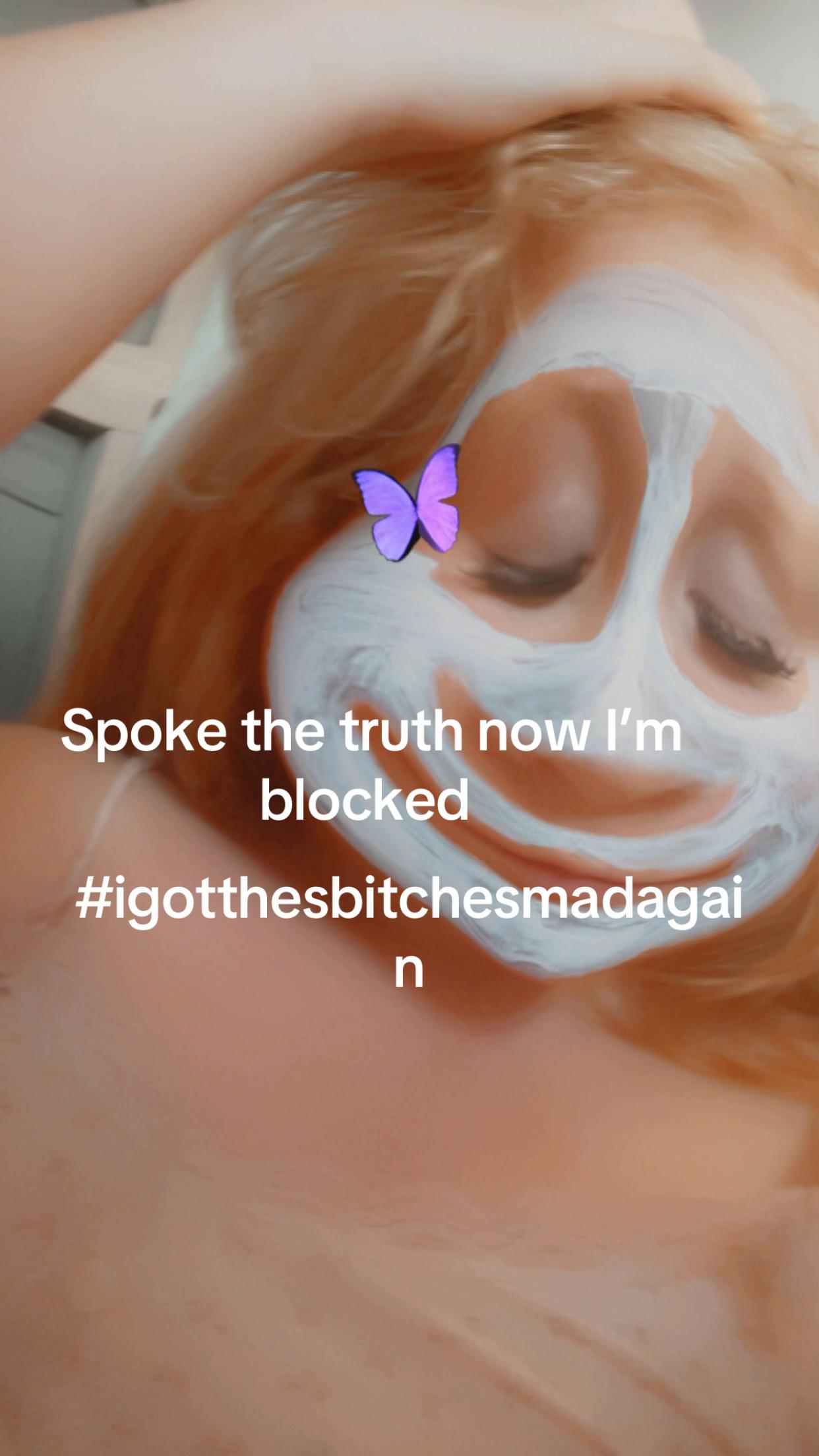 @Bfd.poppy