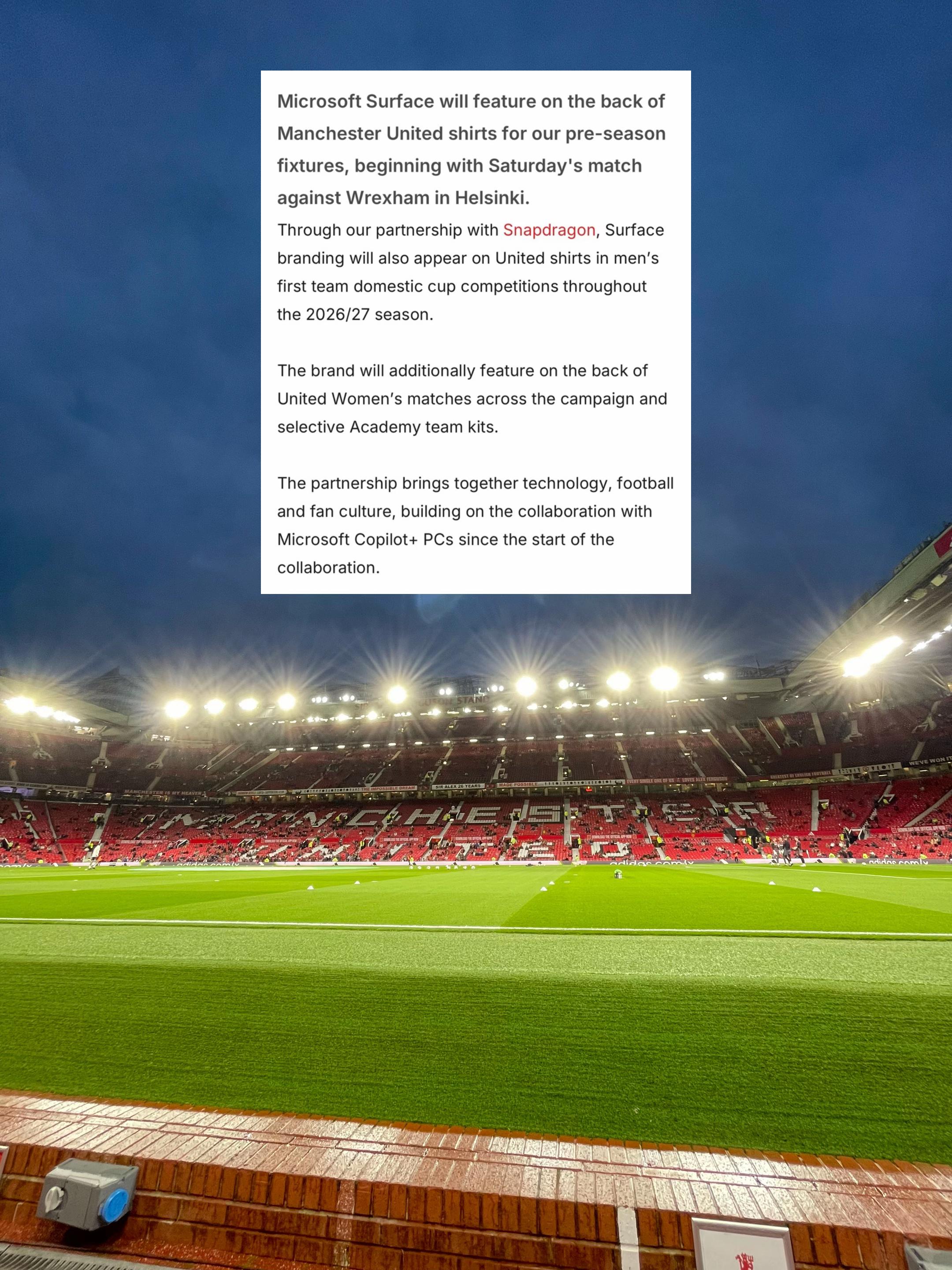 @Mudsy_MUFC