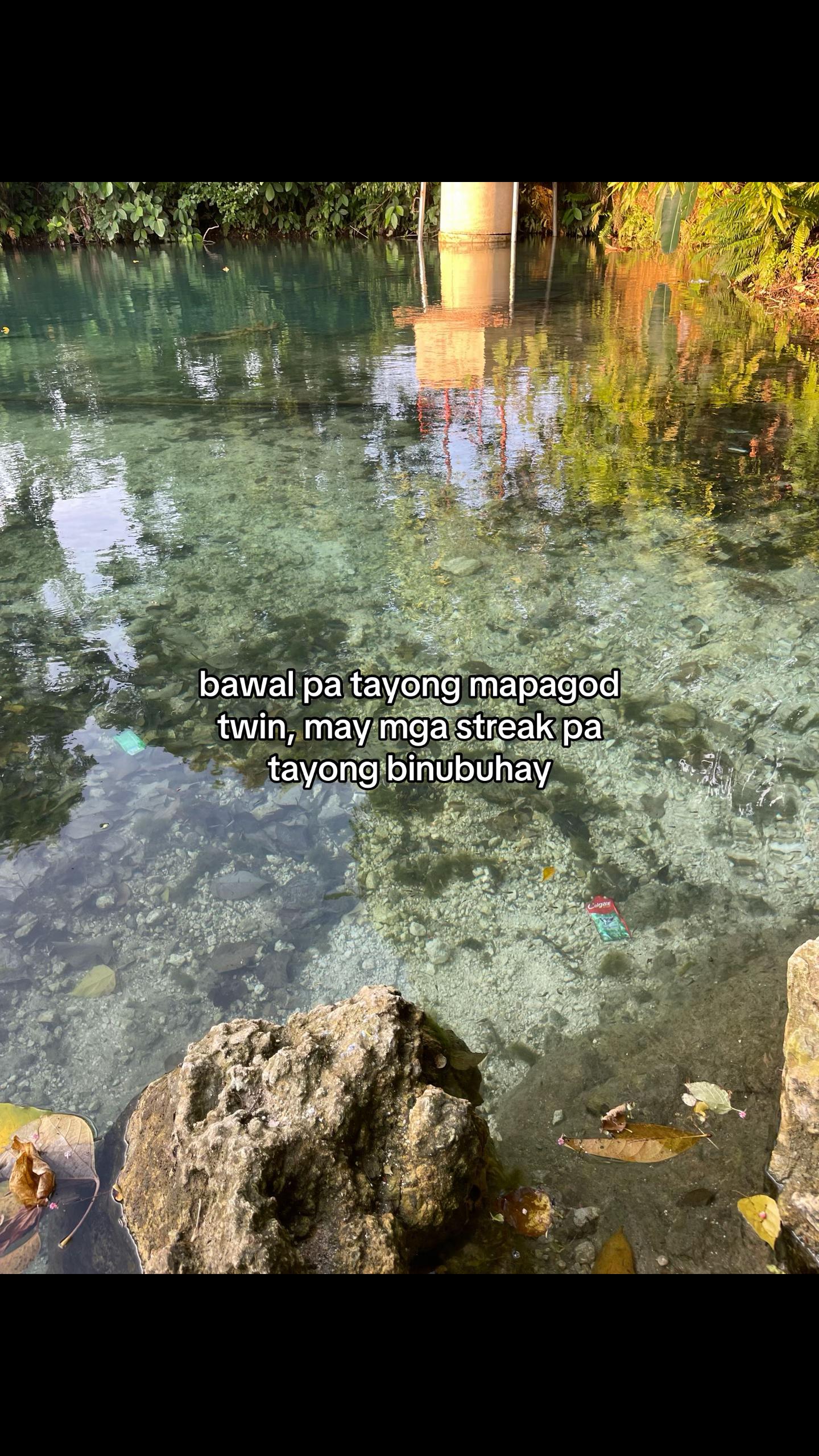 @𝓼𝓱𝓪𝓲𝓮۶ৎ