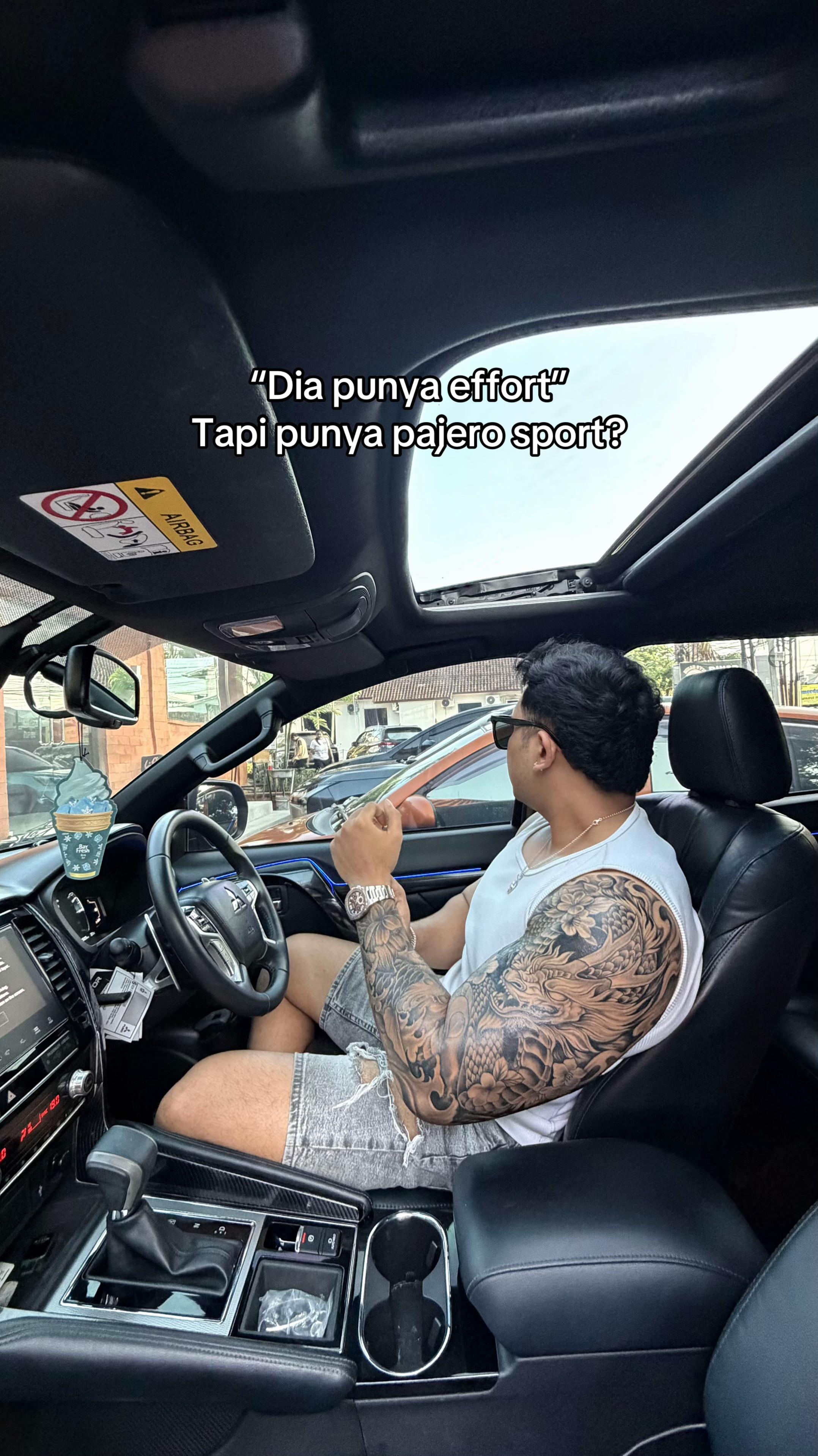 @Jackson_dakar