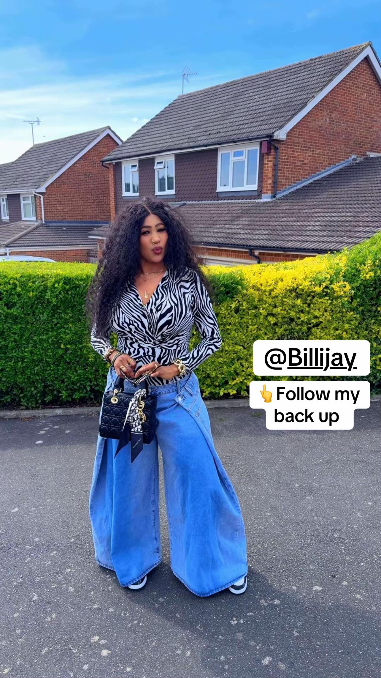 @billi0jay