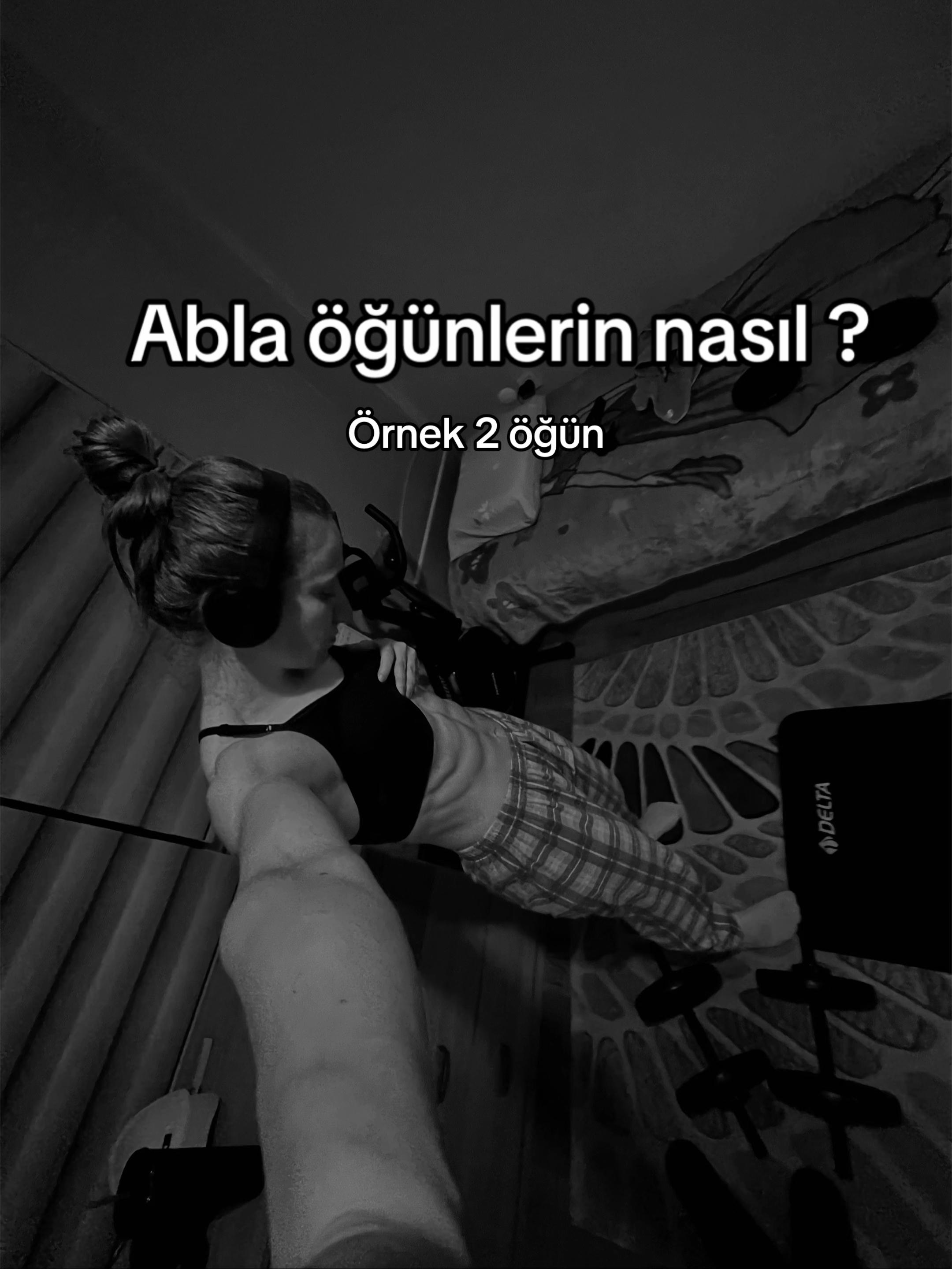 @Mihrii