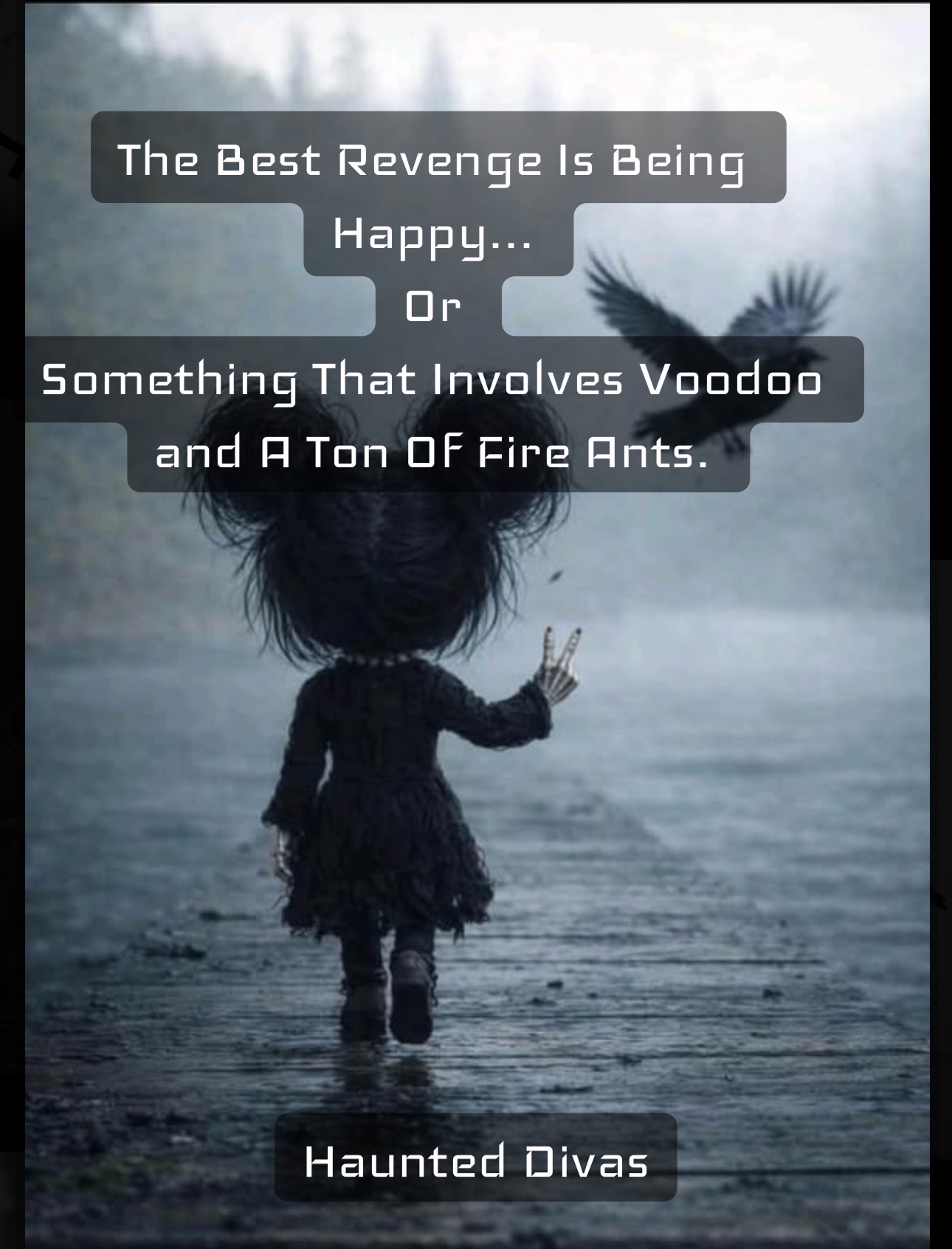 @haunted.divas