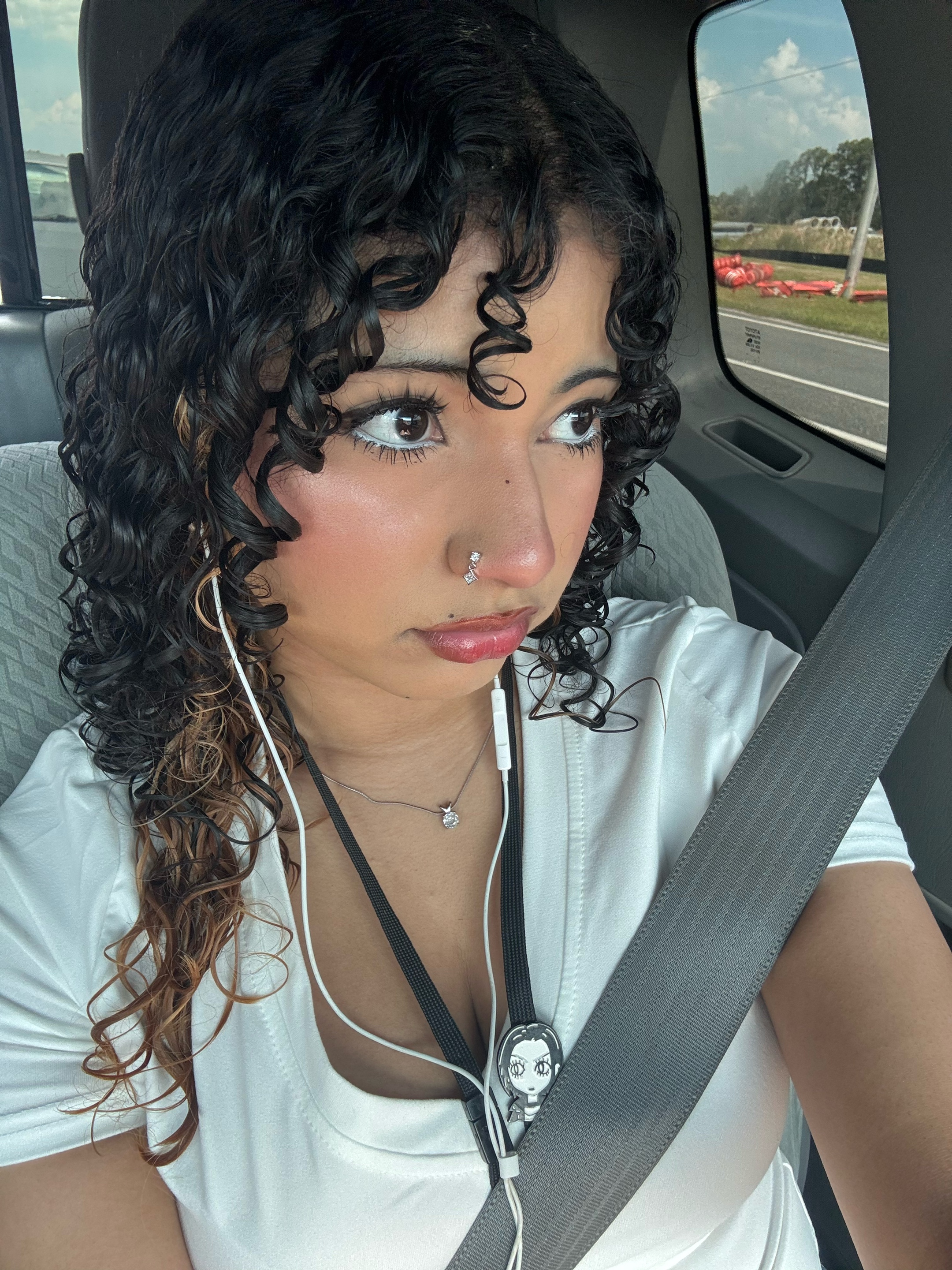 @⋆˙⟡
