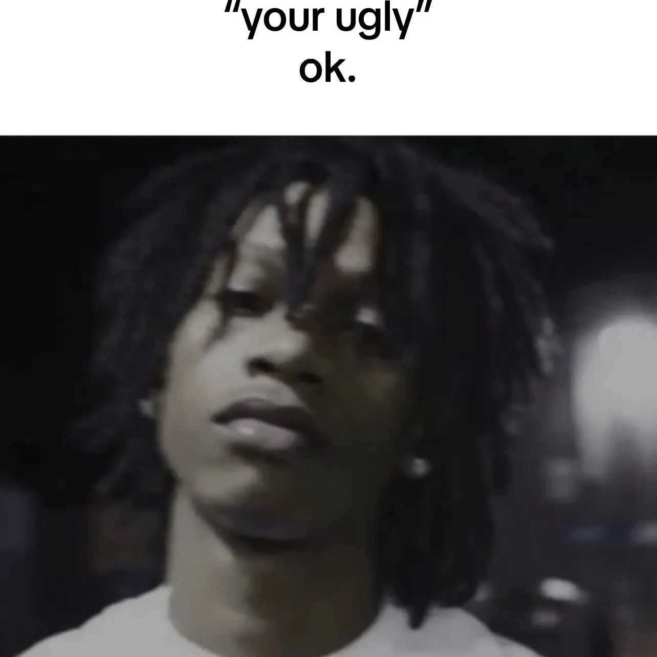 @zae