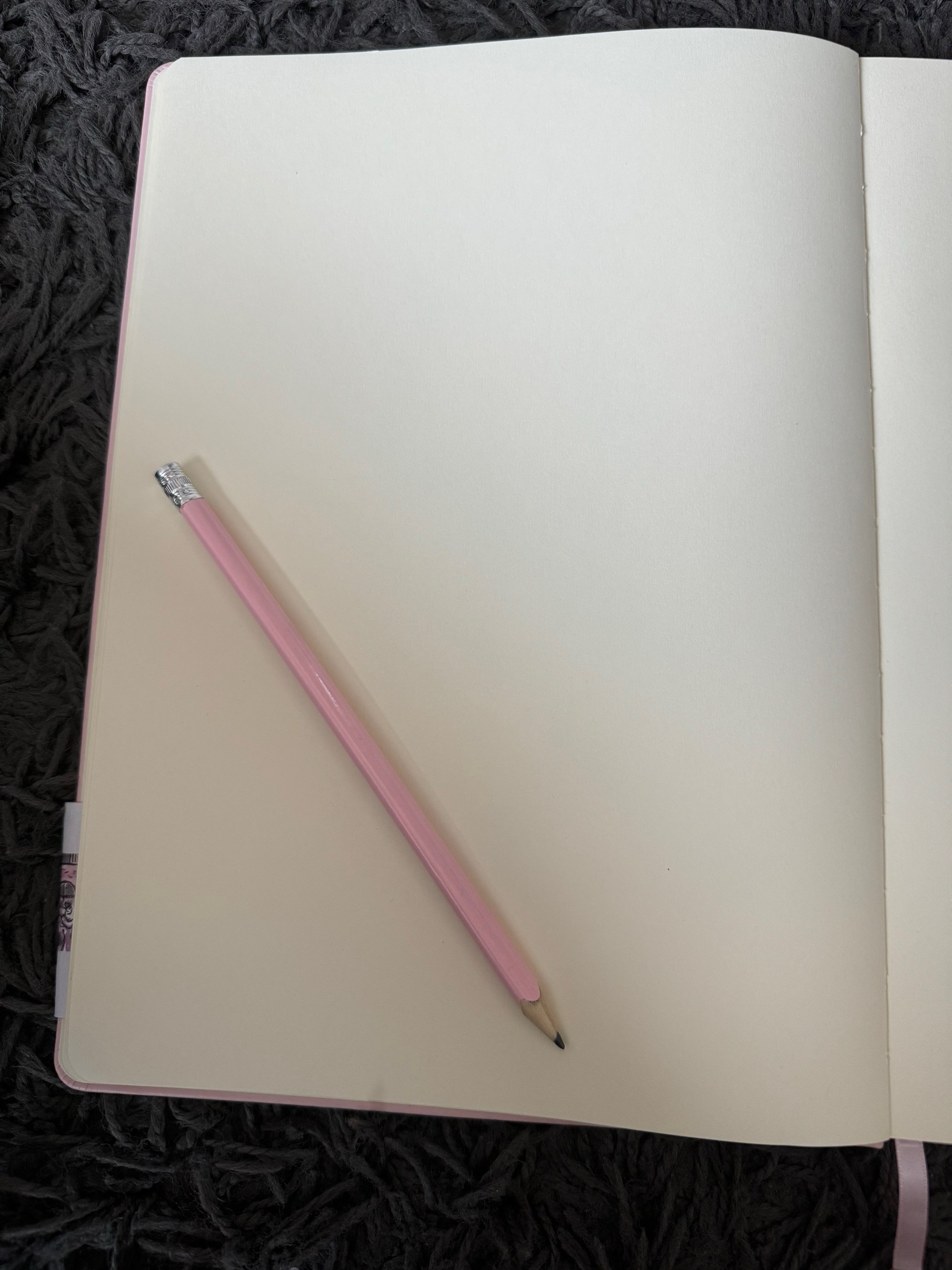 @Drawing account