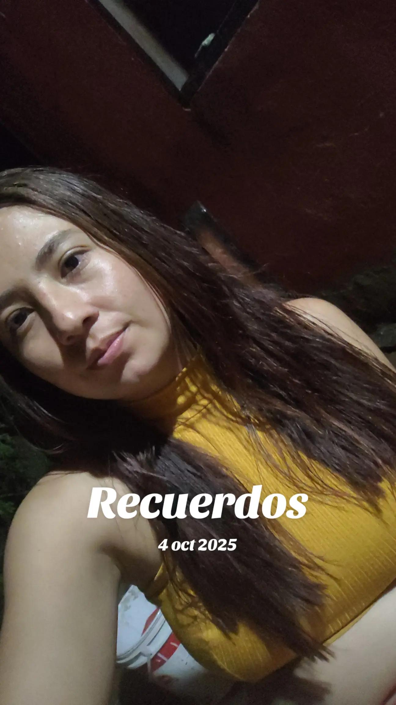 @Johana Avalos 🇵🇾🇧🇷😌