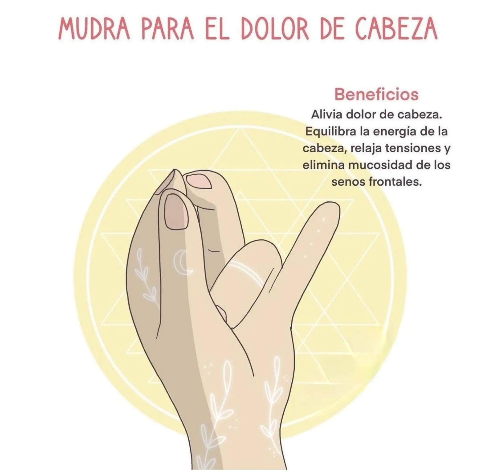 @Liliana Ángeles 🕊🙌