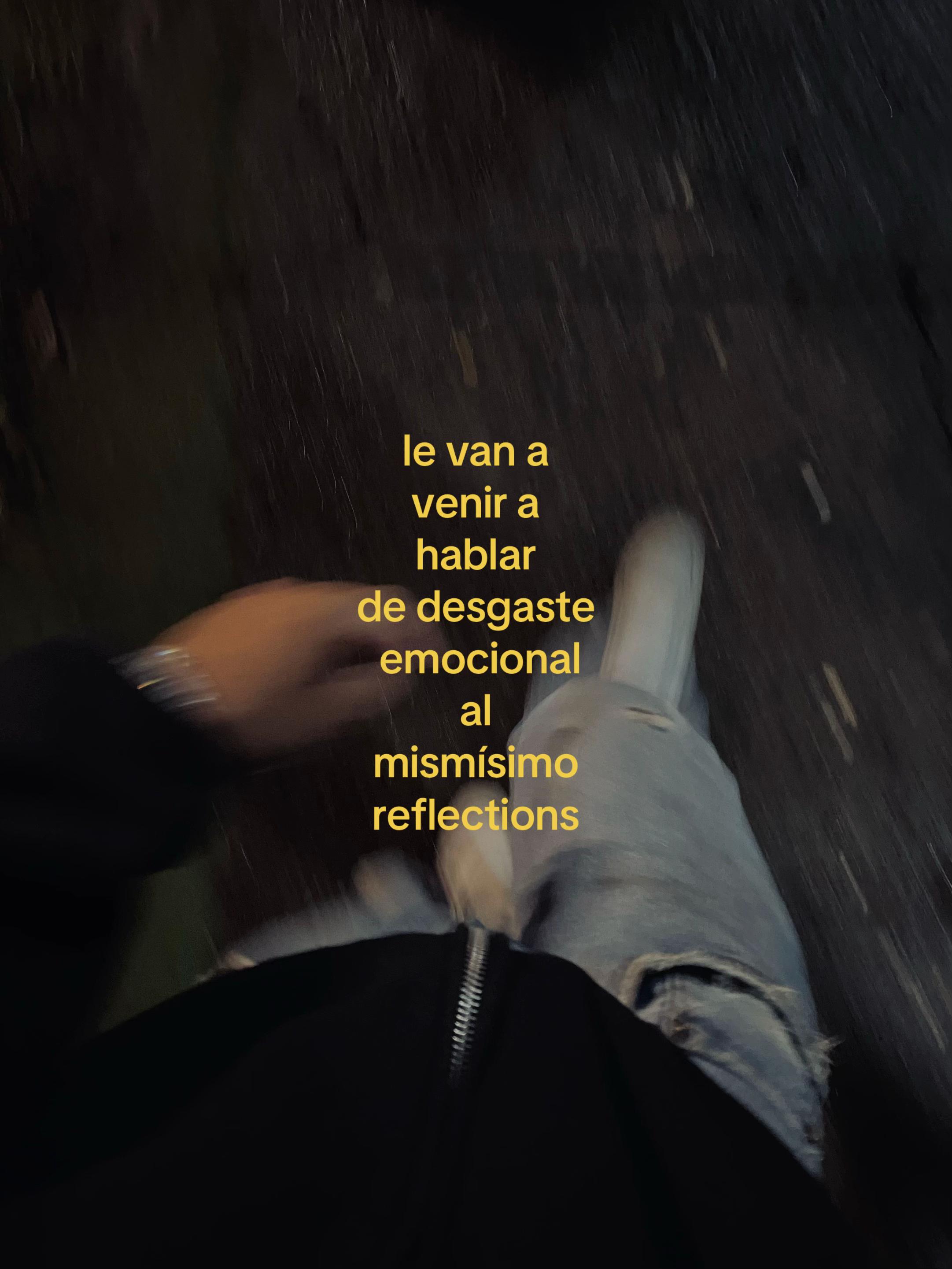 @d4vdd 🕷️