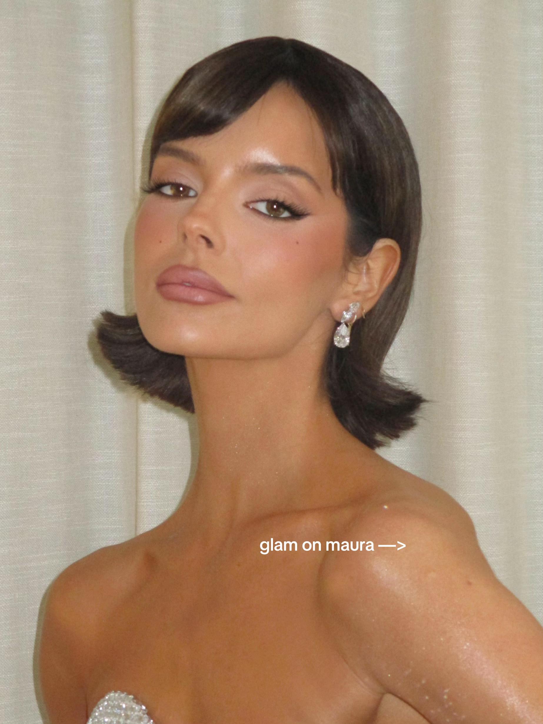 @FACE BY JEN