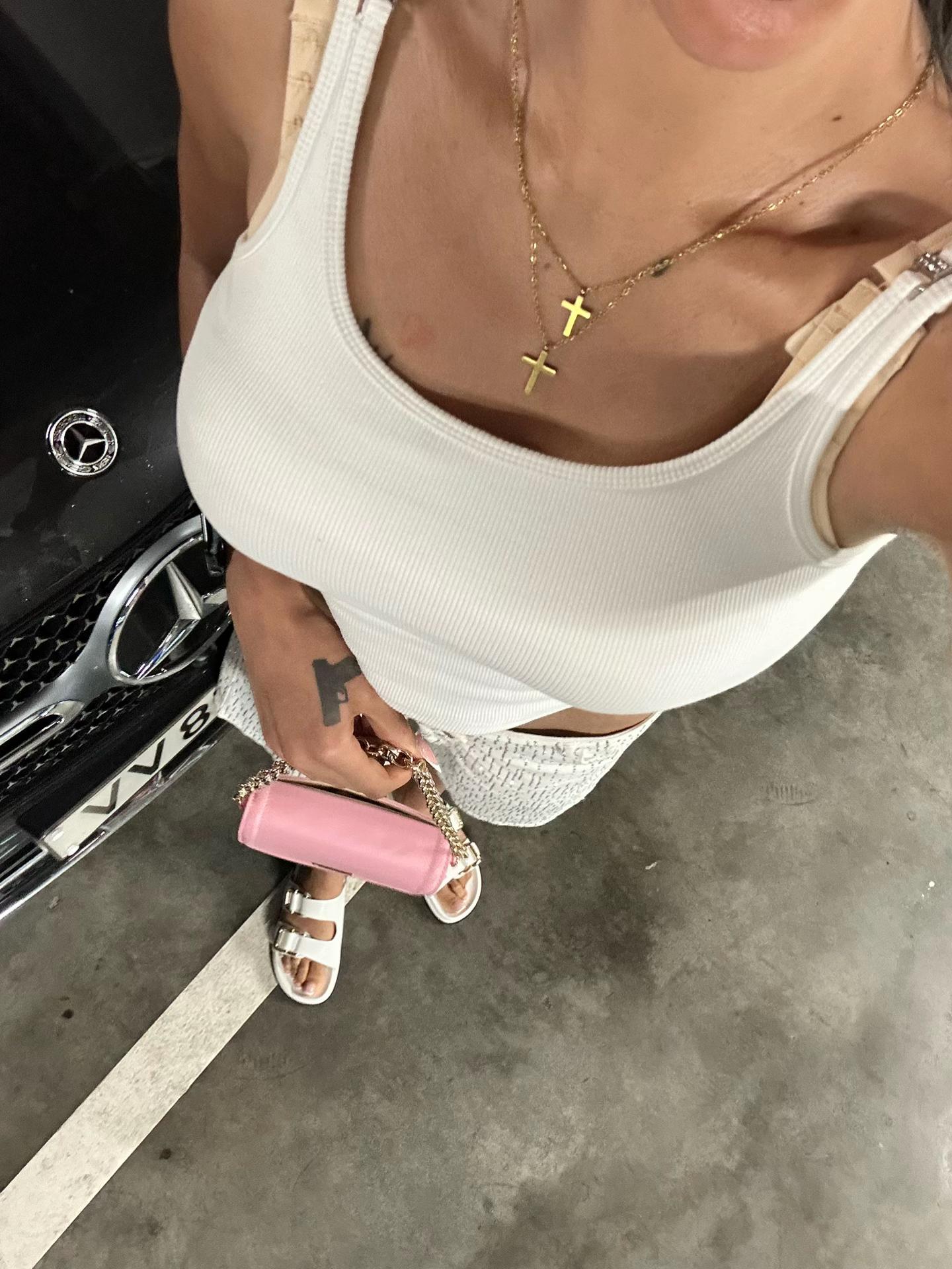 @missisma2