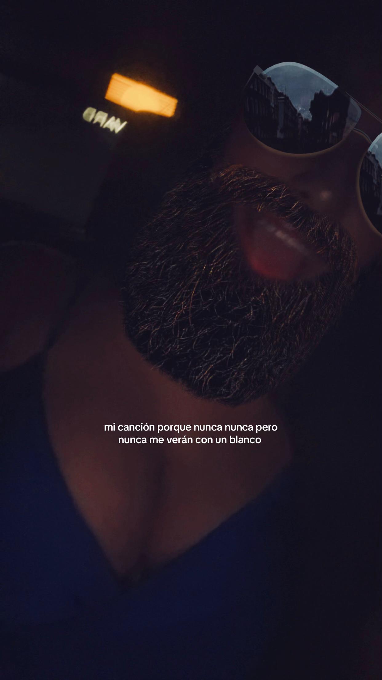 @eimyy📸