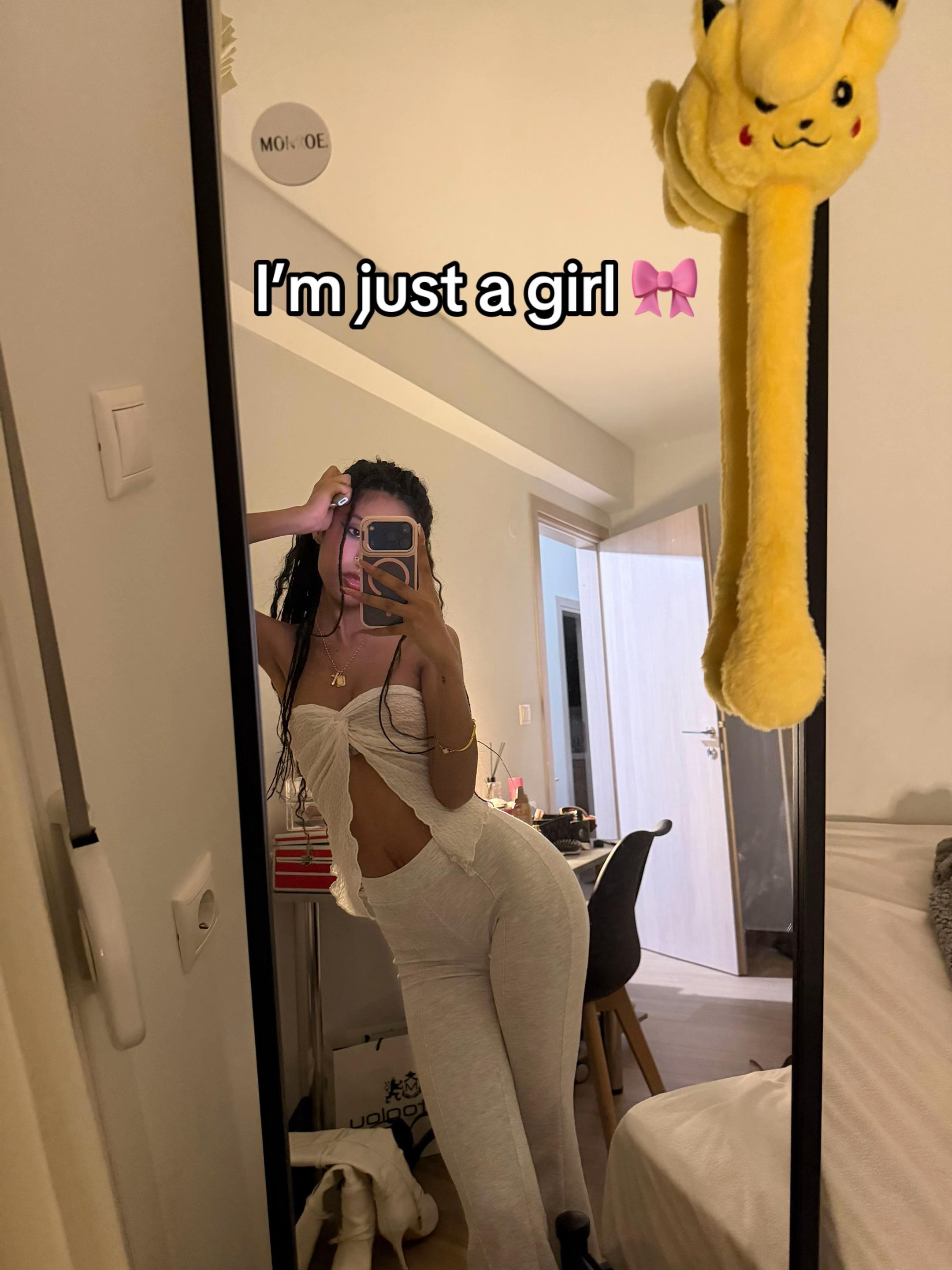 @Katerrr.m
