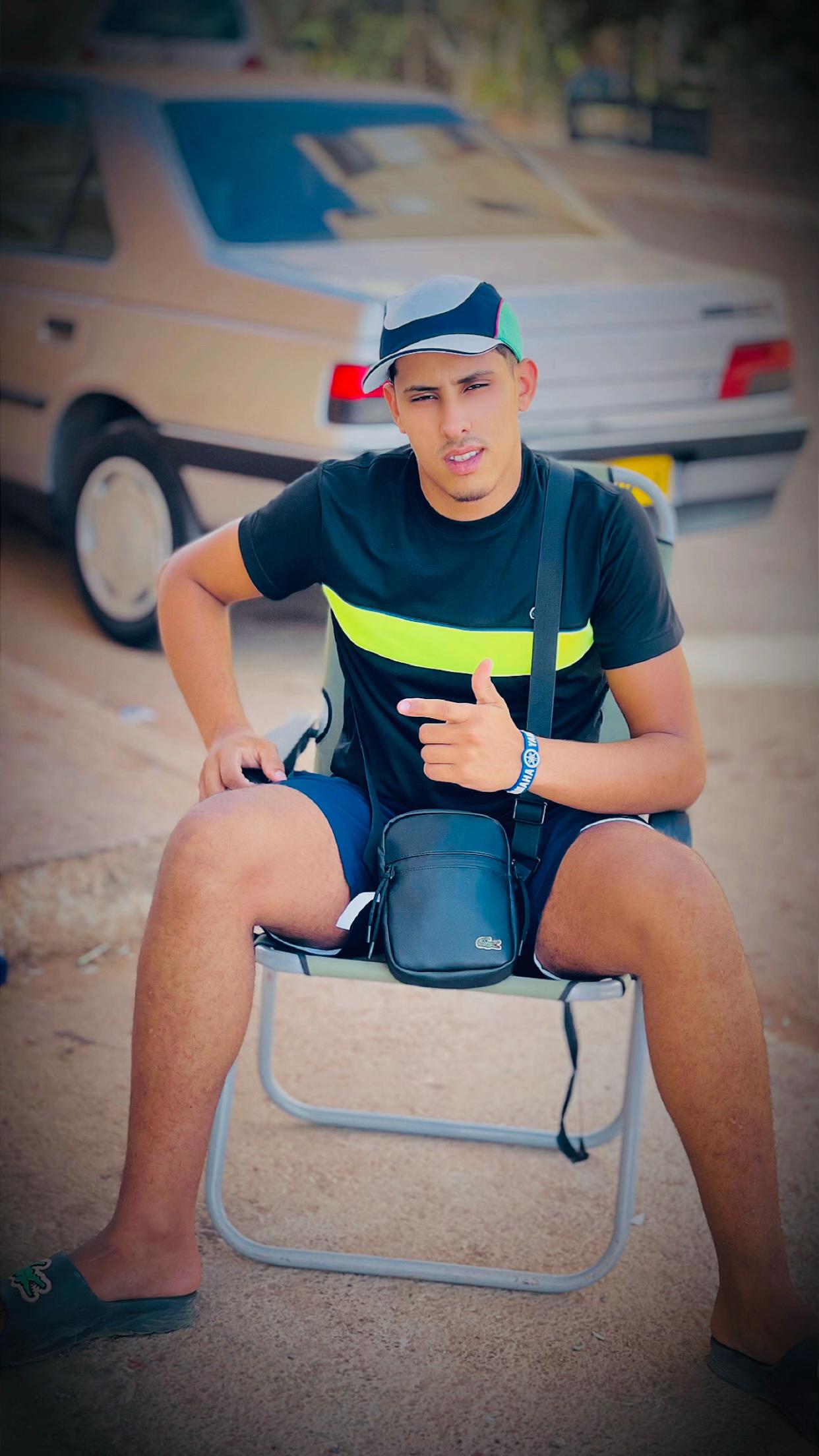 @🦁🦅BEN ISA