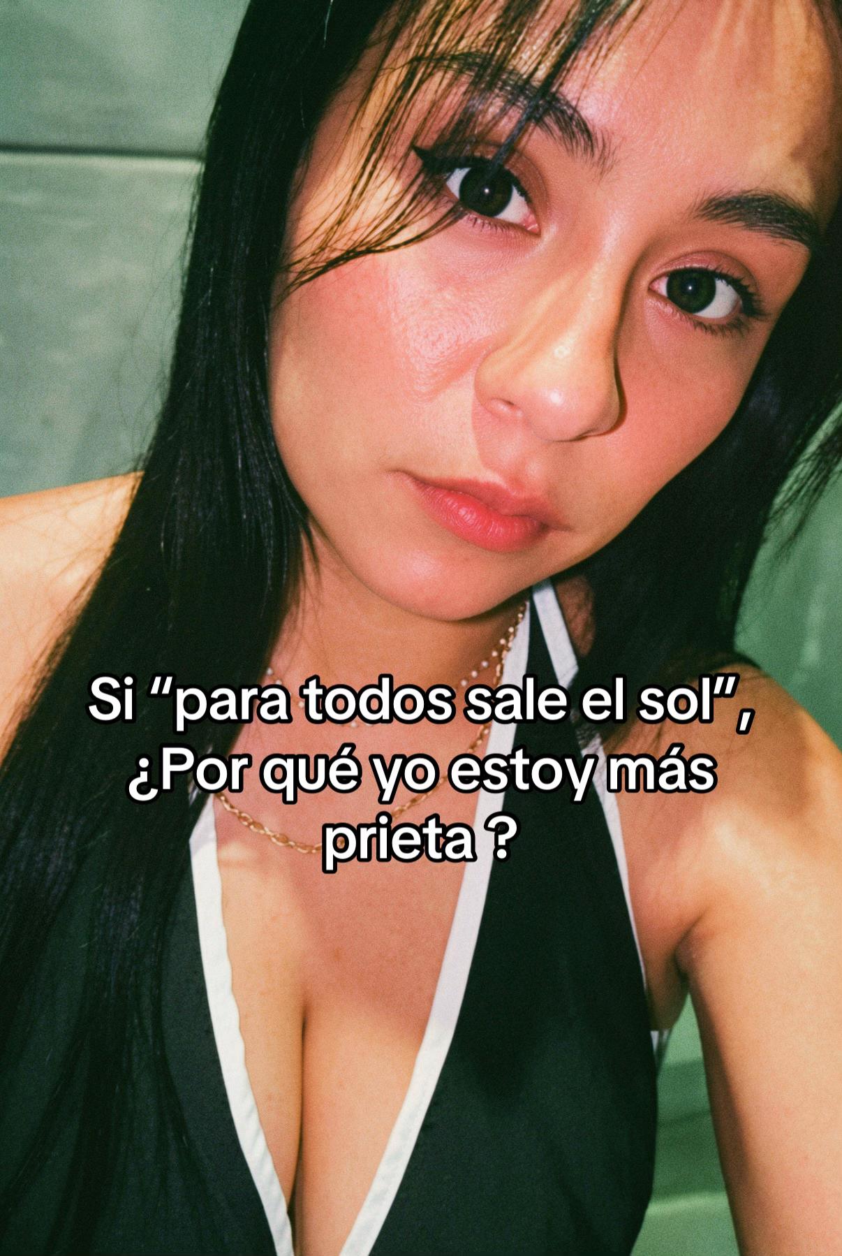 @Jazz G&oacute;mez