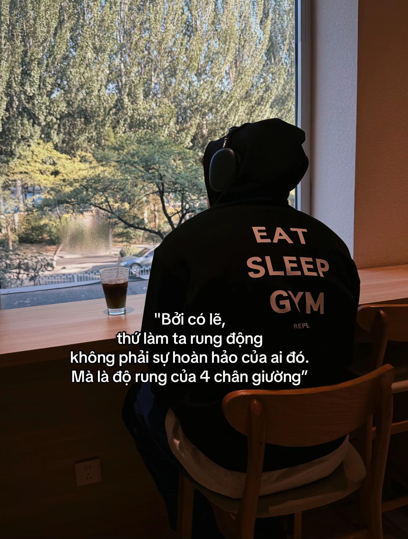 @Baro Papa