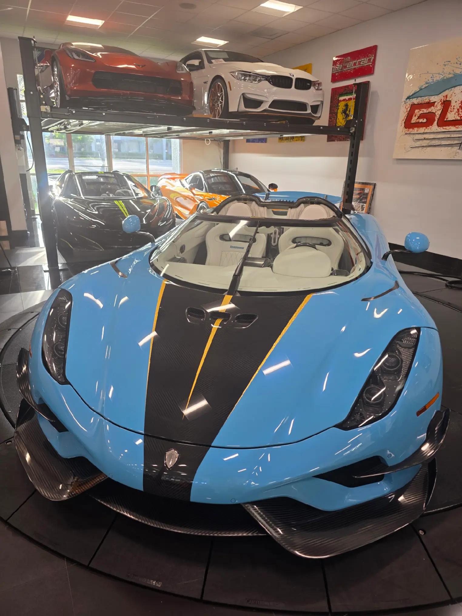@giolovescars
