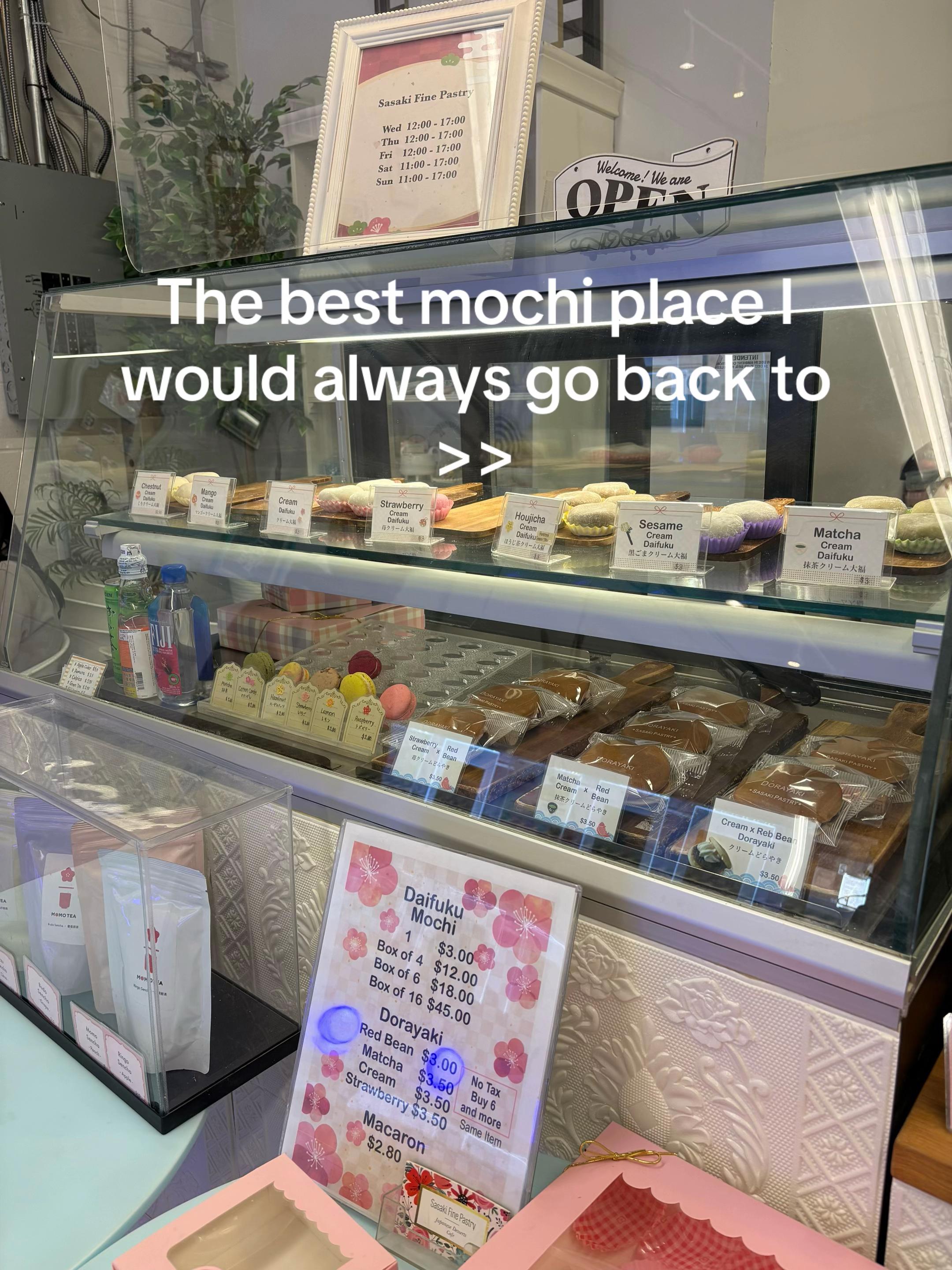 @em