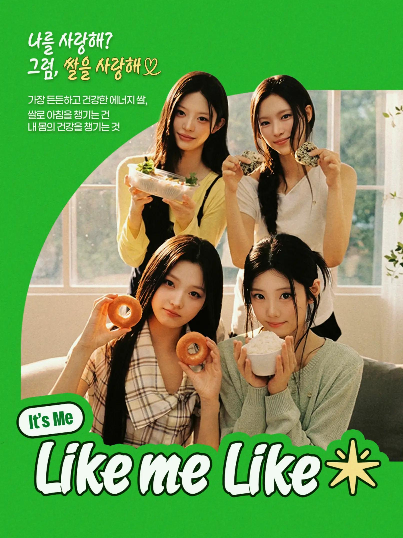 @Viennju