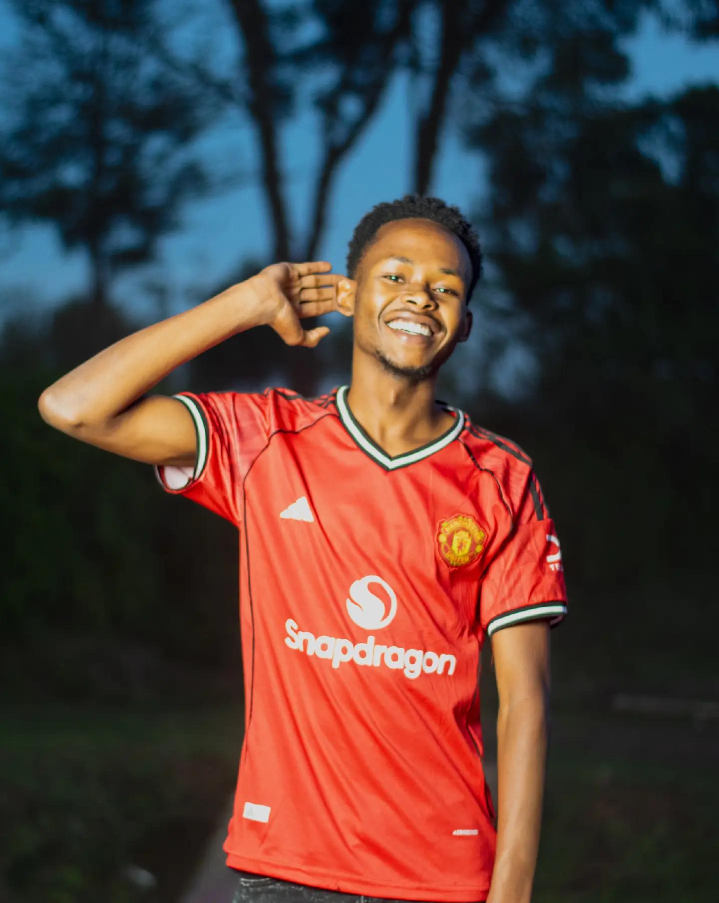 @KUSHBAITE 254