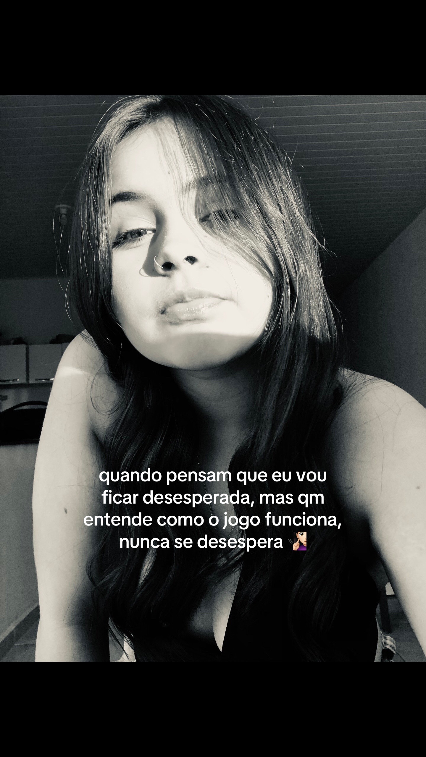 @nao é a fermino