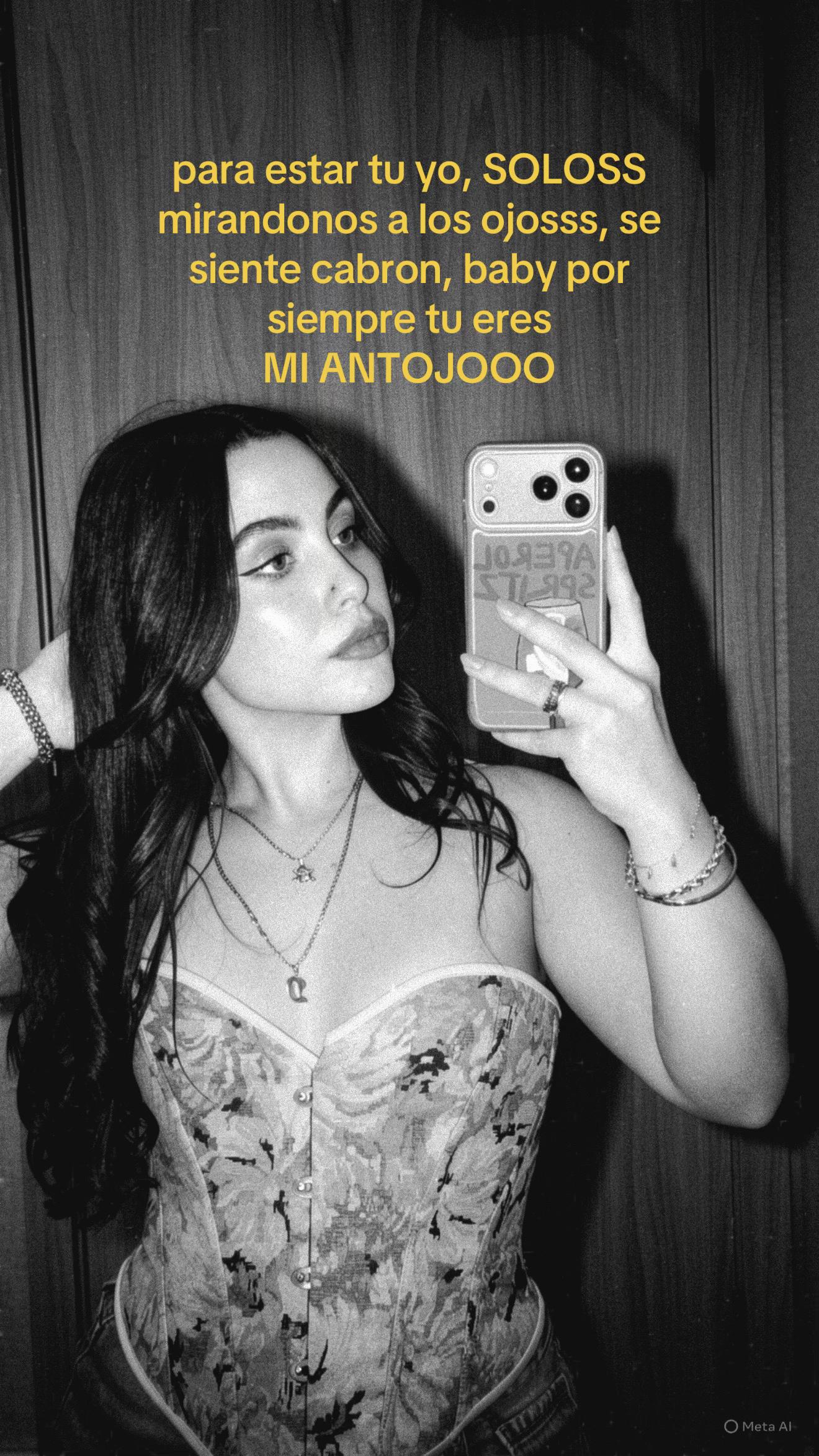 @Nazarethhh