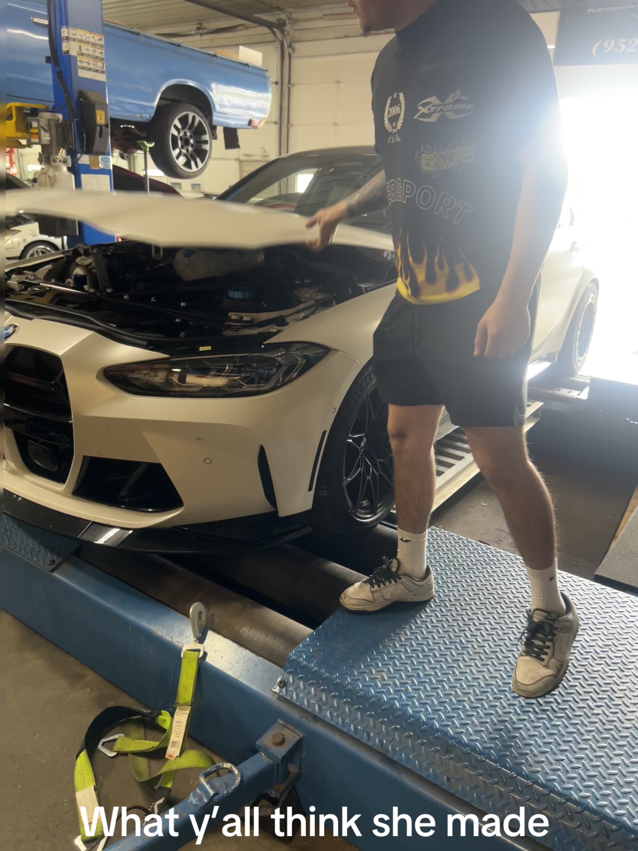 @876 performance