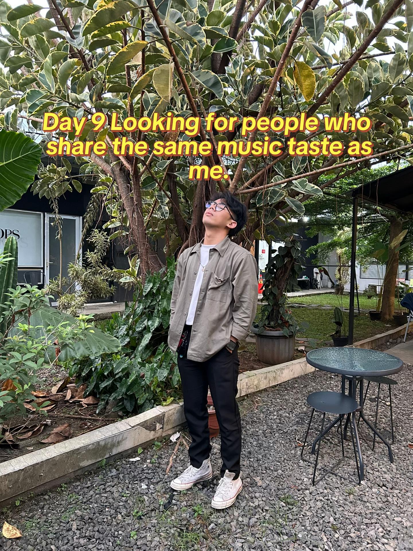 @Mae🐉