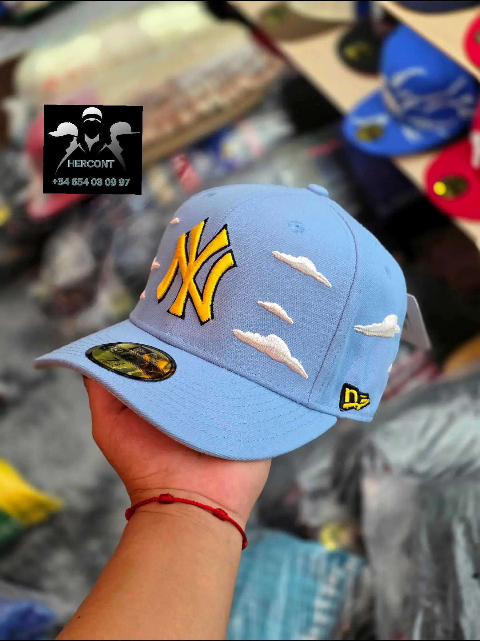 @HERCONT-CAPS