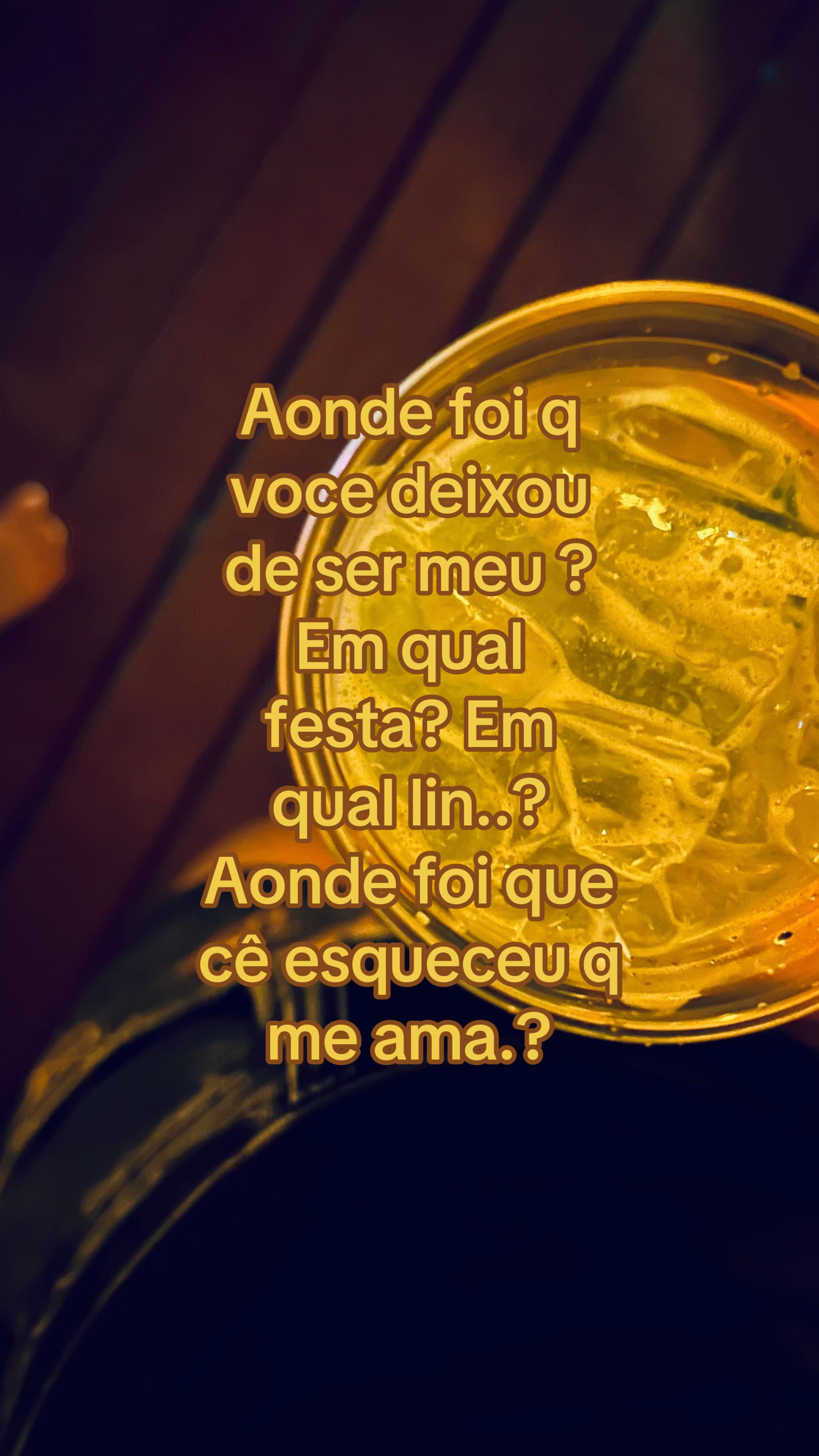 @mari flor
