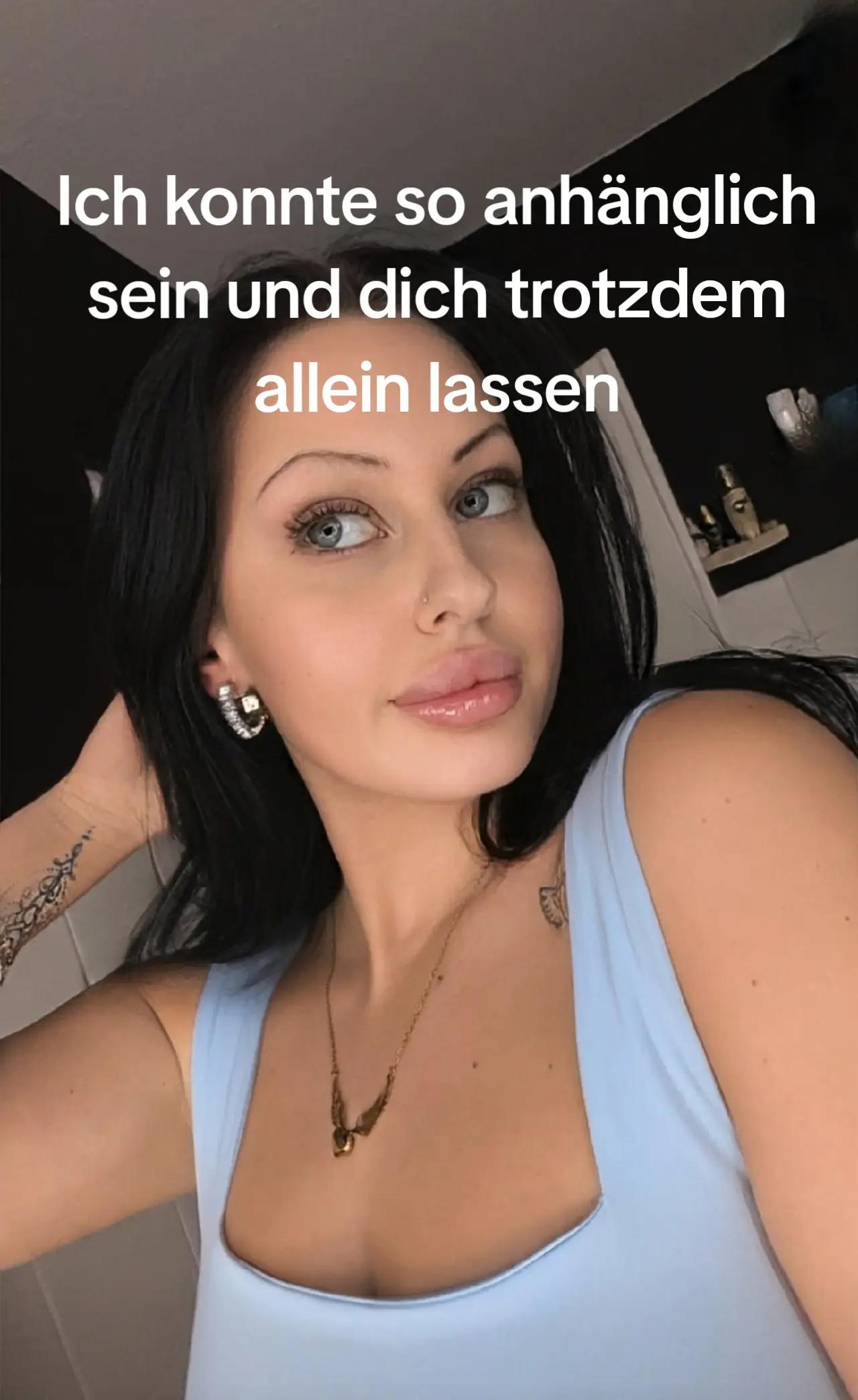 @greta.amelia222