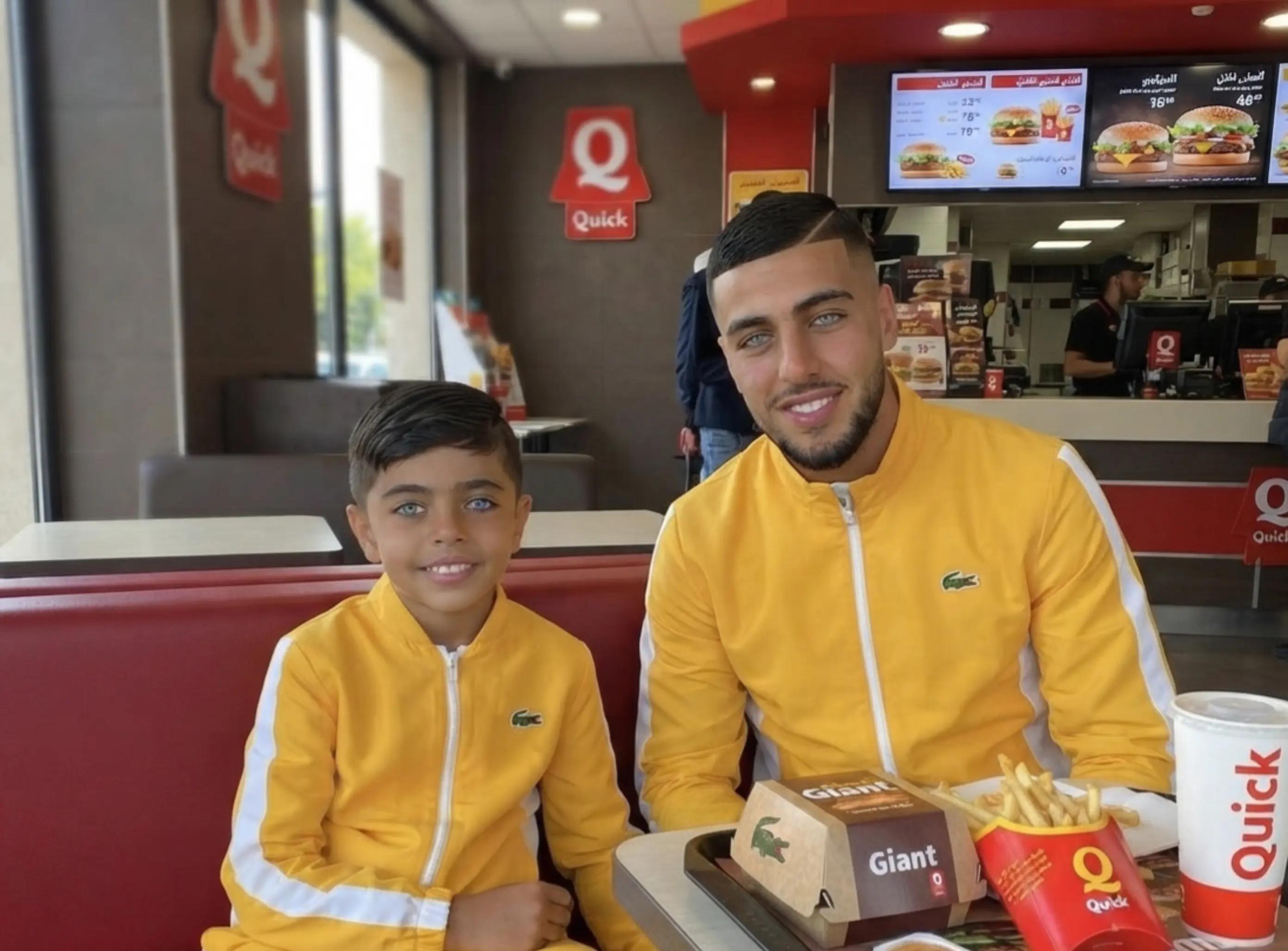 @Papacapable