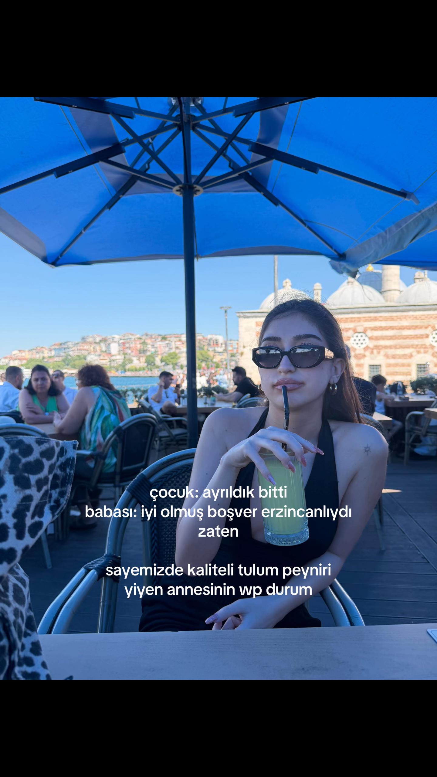 @Derin