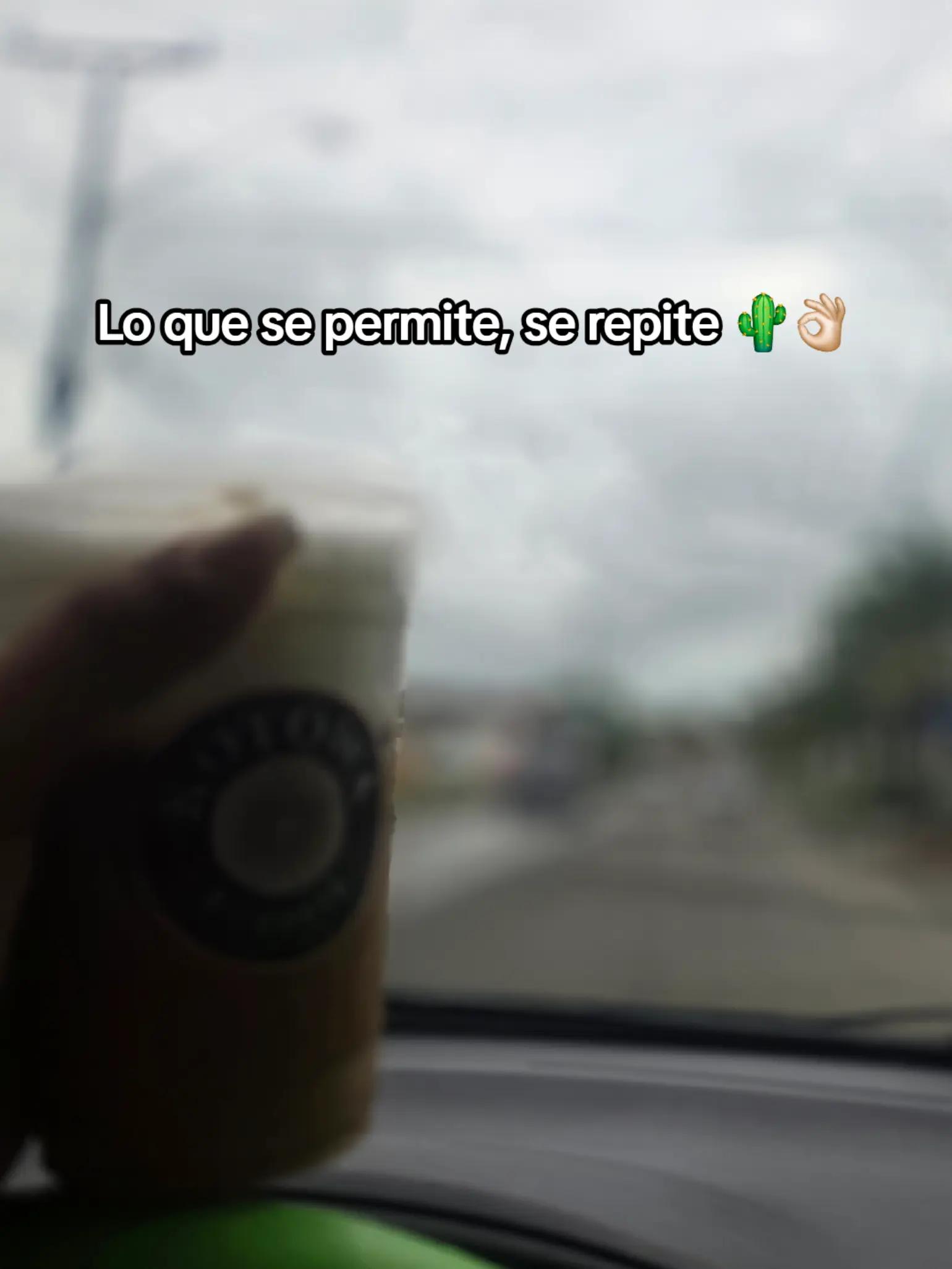 @Ash🌵🍋