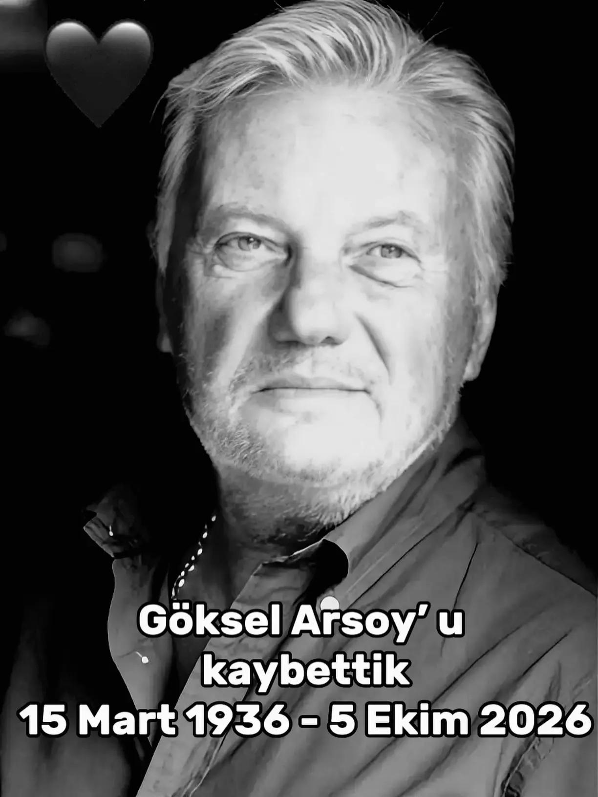 @🌹MÜHÜR GÖZLÜ🌹