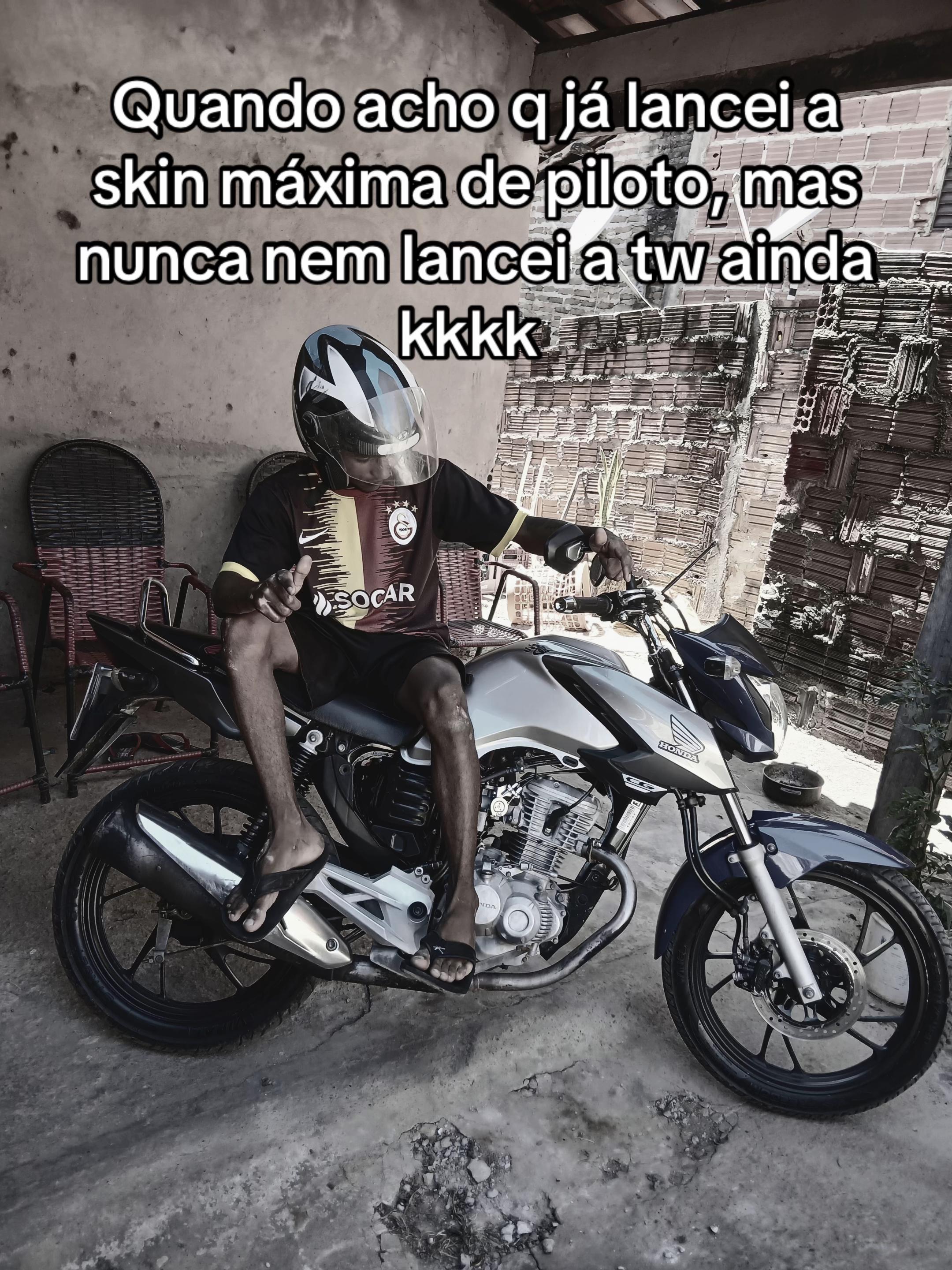 @Souza_160