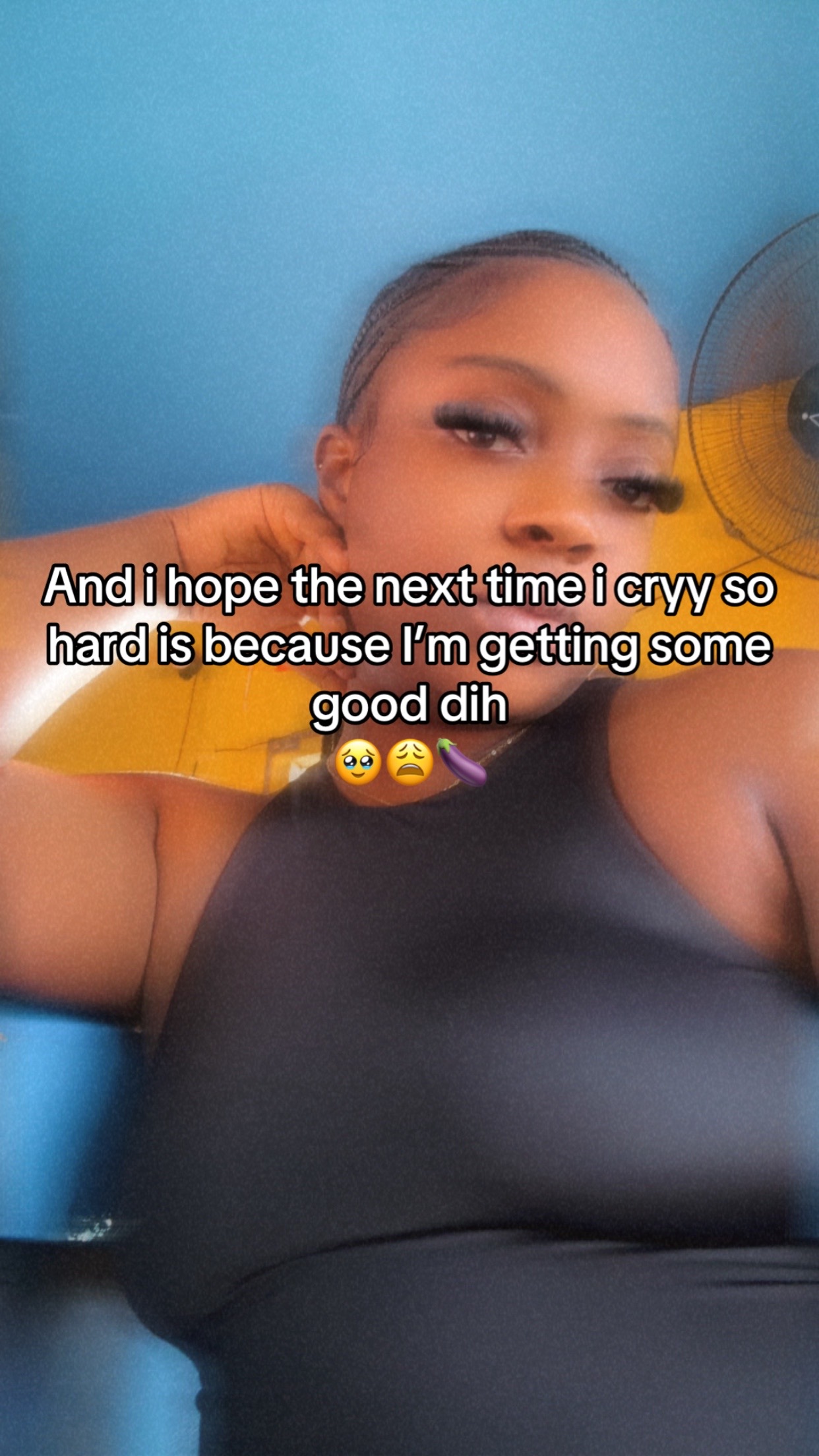 @Lia 