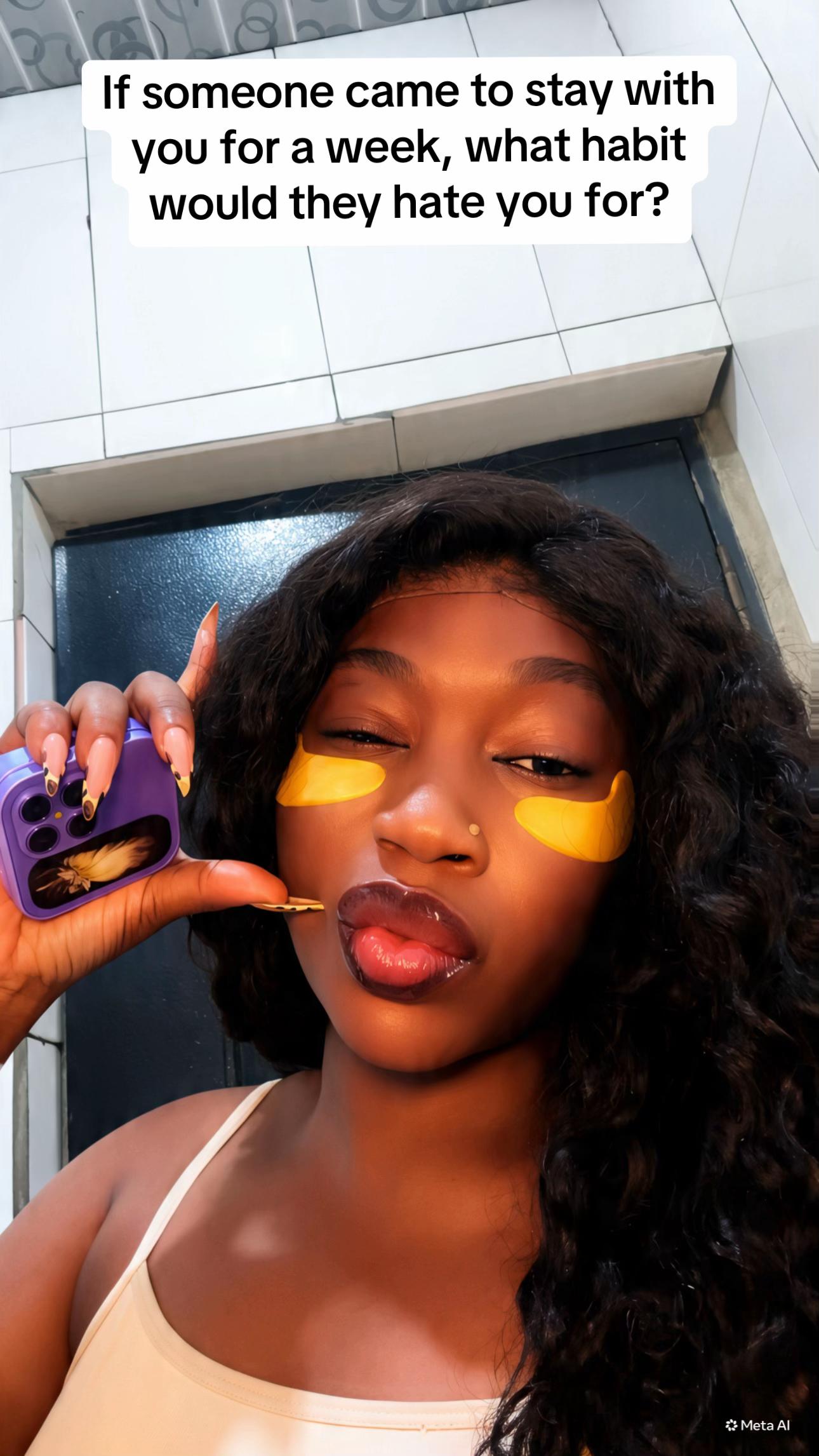 @𝓠𝓾𝓮𝓮𝓷 👸 𝓢𝓱𝓪𝓷𝓷𝔂__