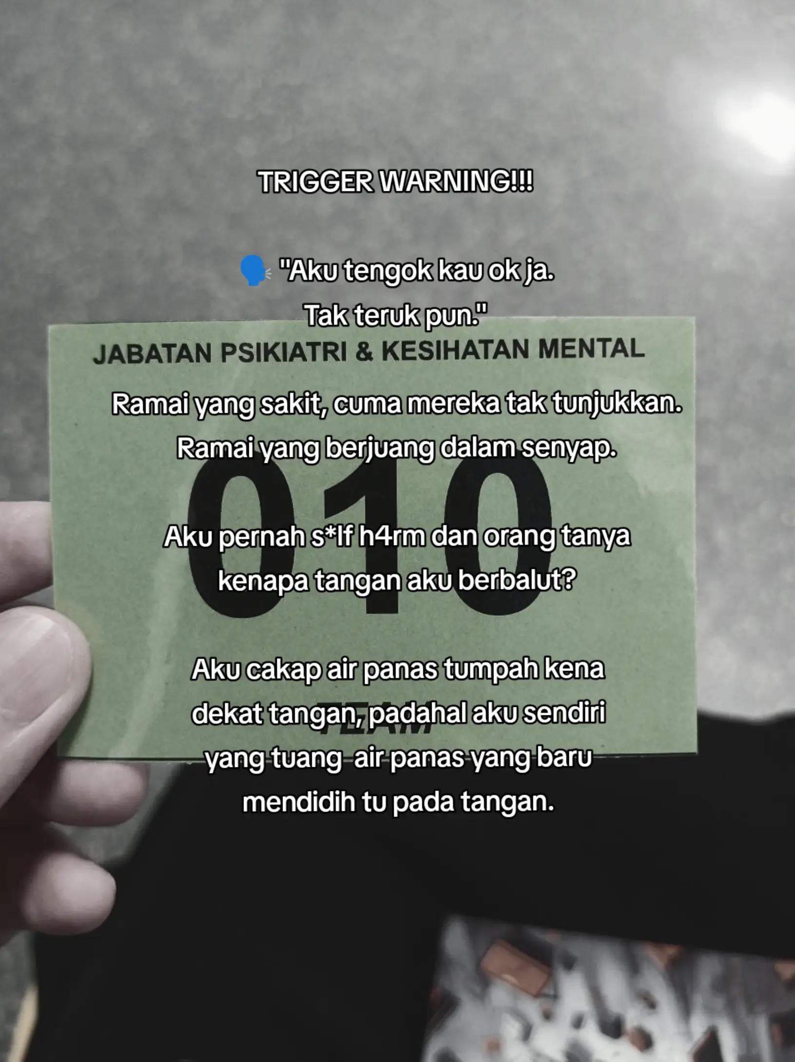 @Cik Raff | My Art & Books