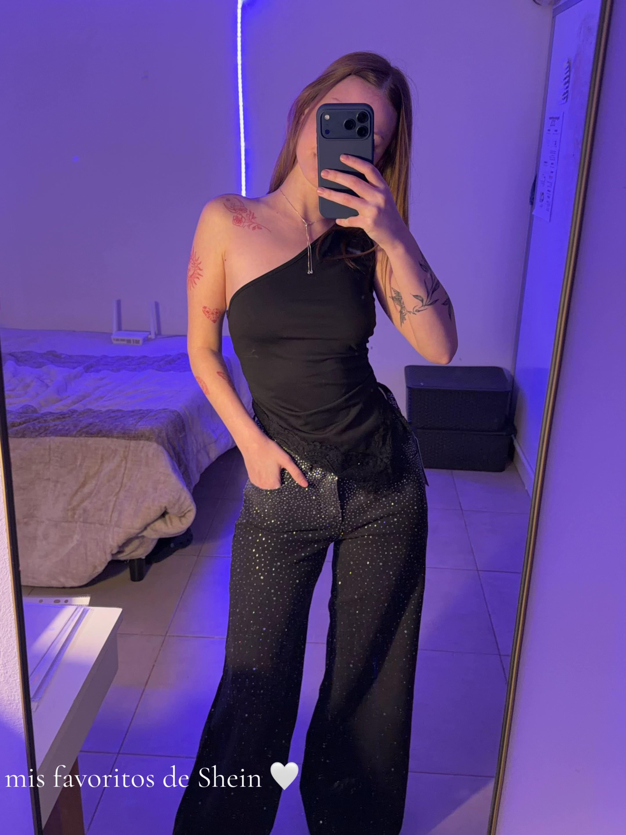 @abru