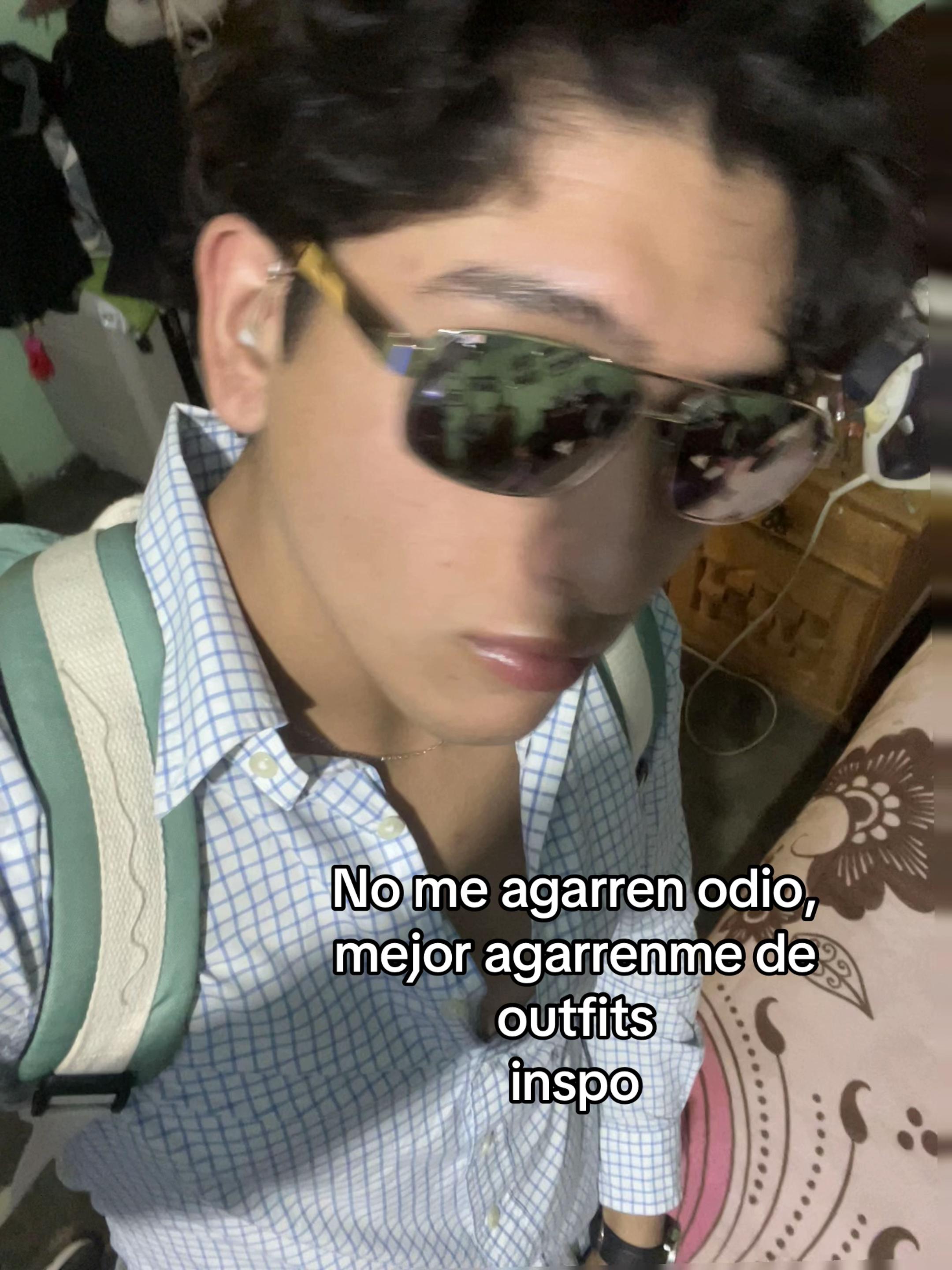@Christopher Contreras