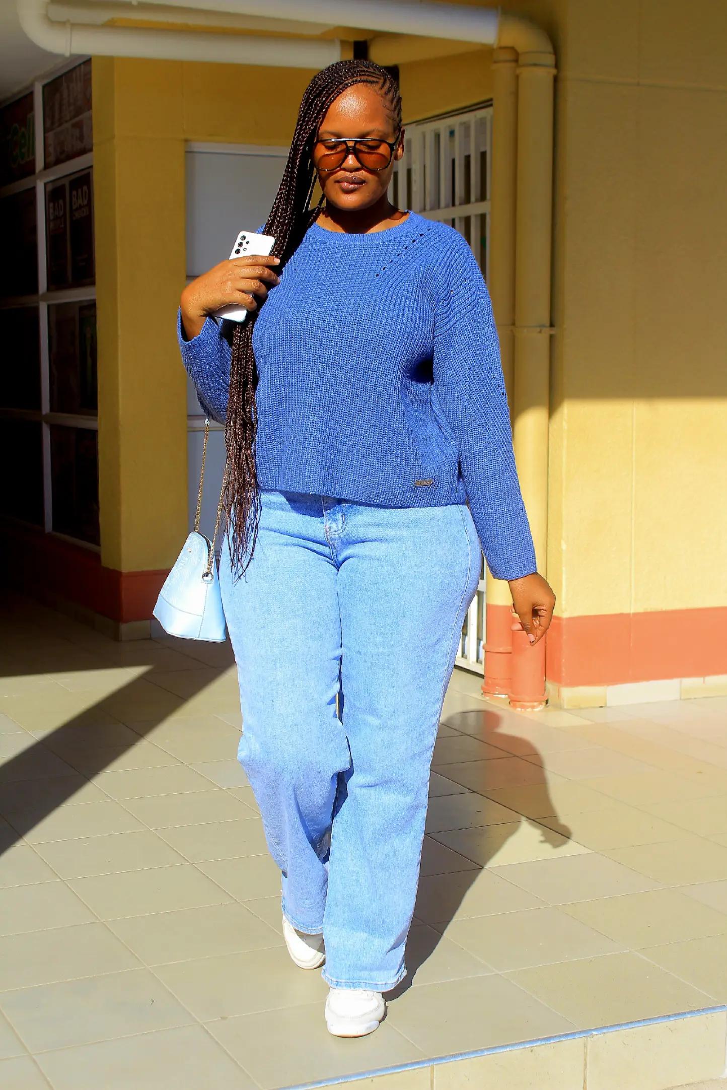 @masekopo 🥰😍