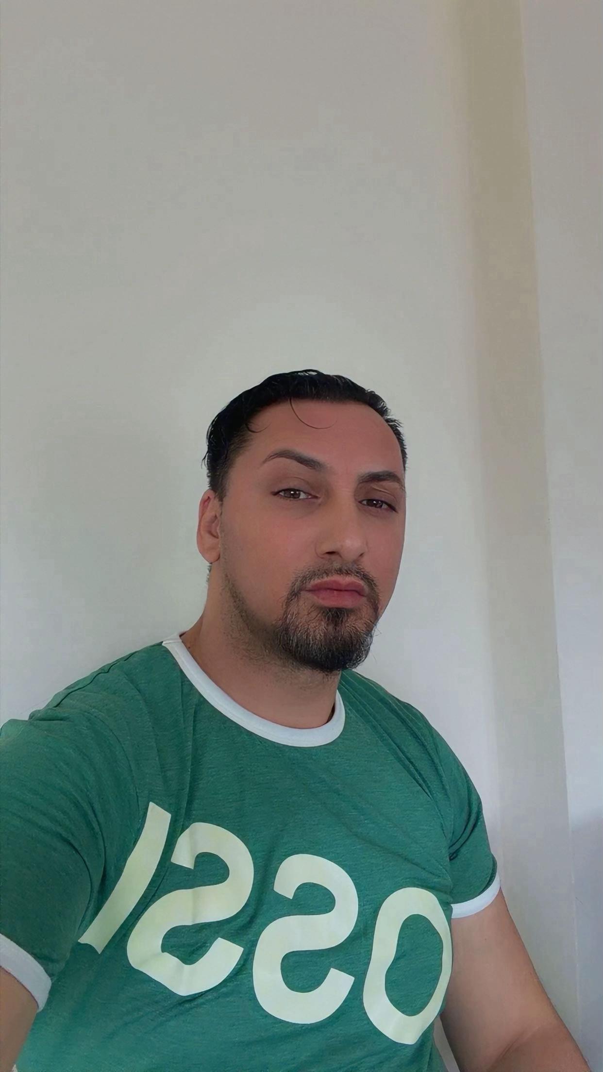@Matii Matias