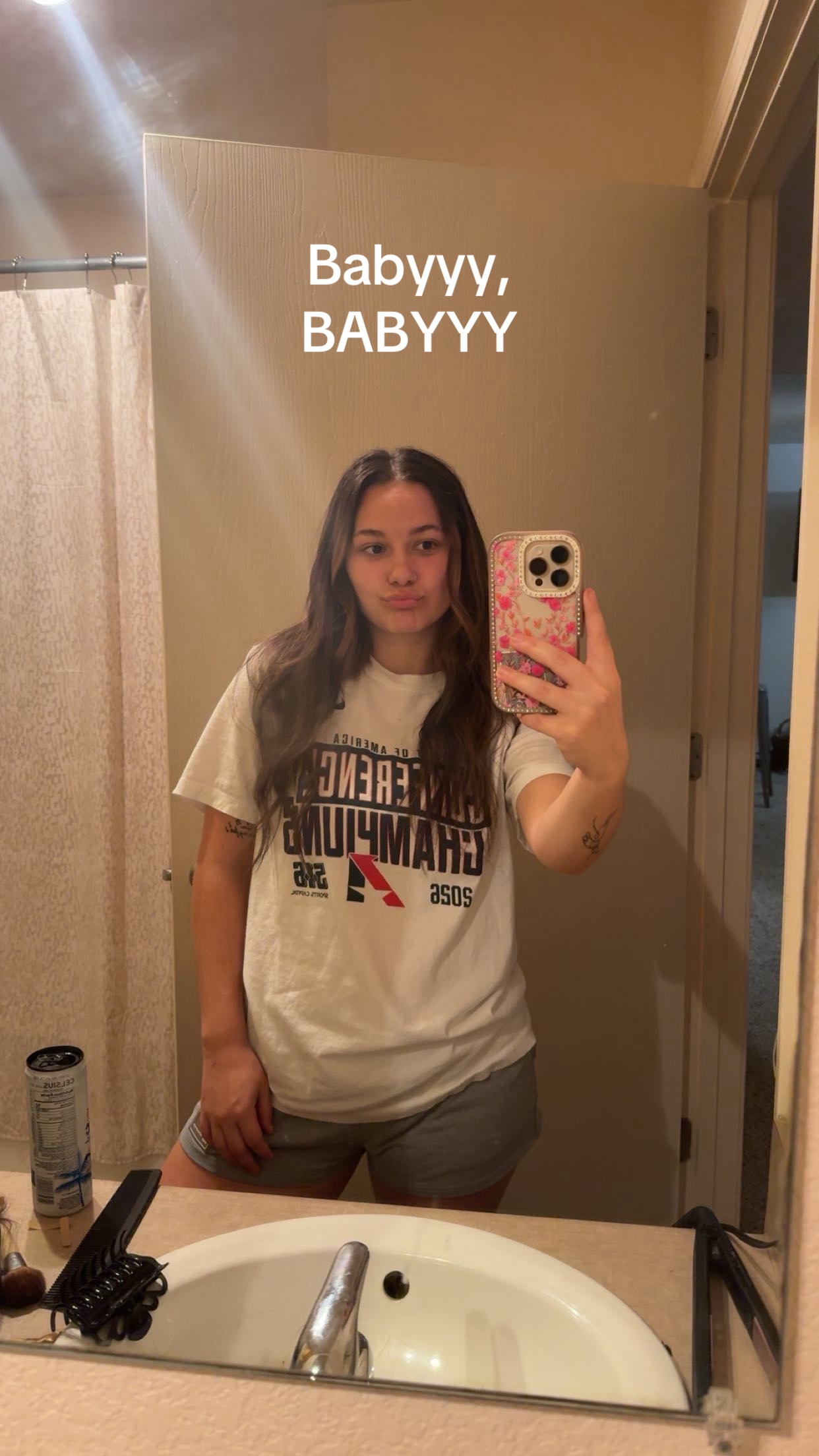 @Hannah